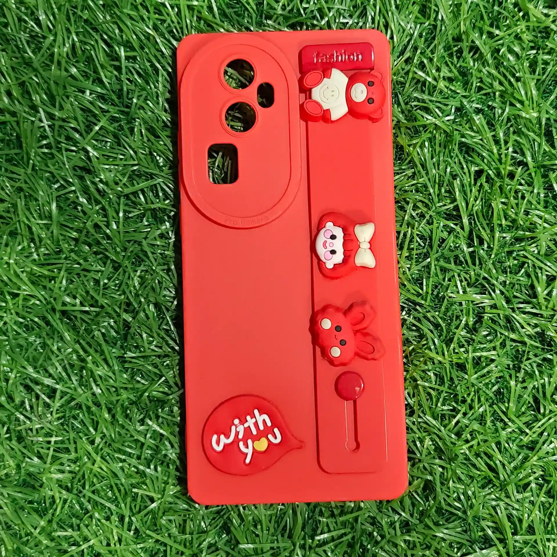 OPPO RENO 10 PRO PLUS-DOLL