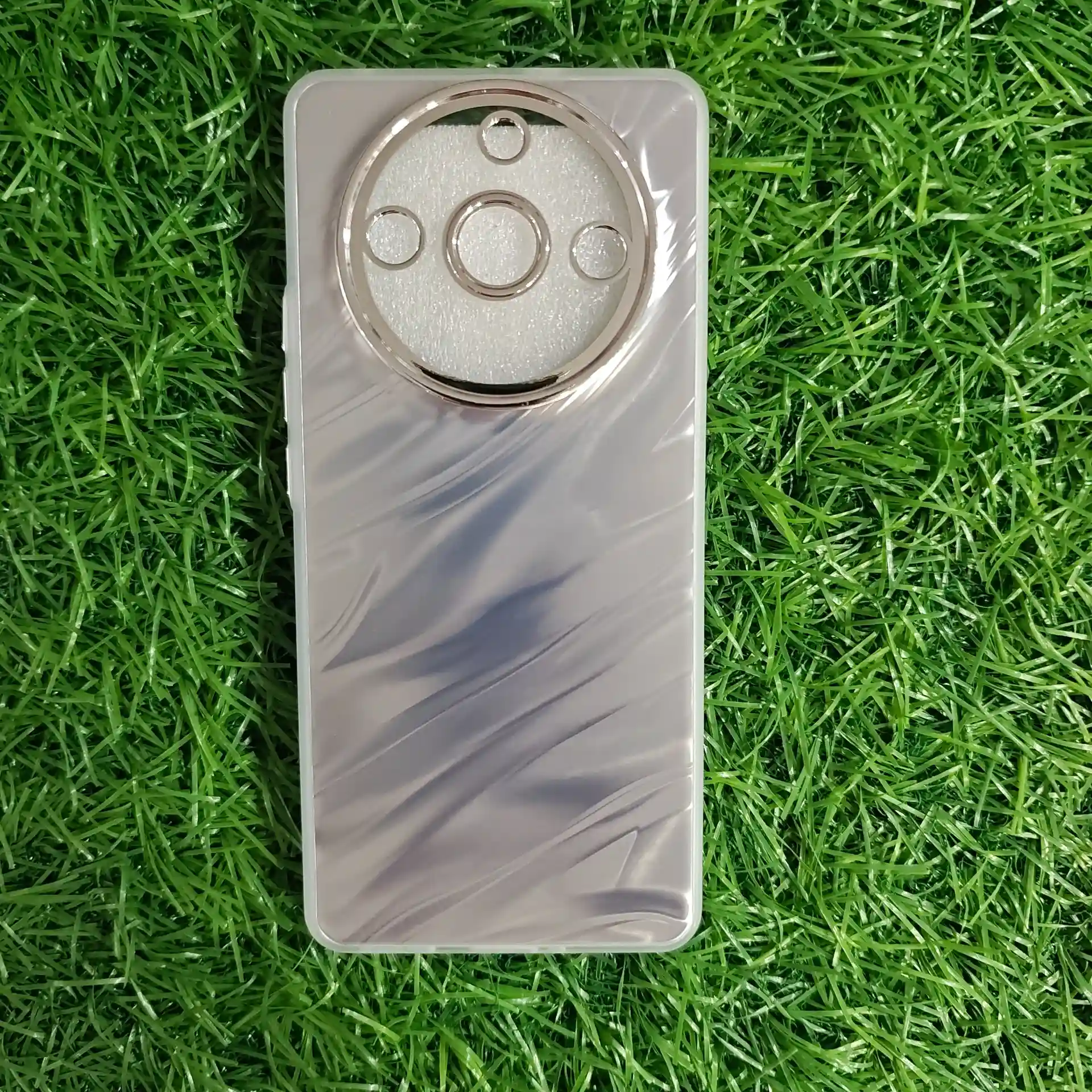 REALME 11 PRO-SHINE