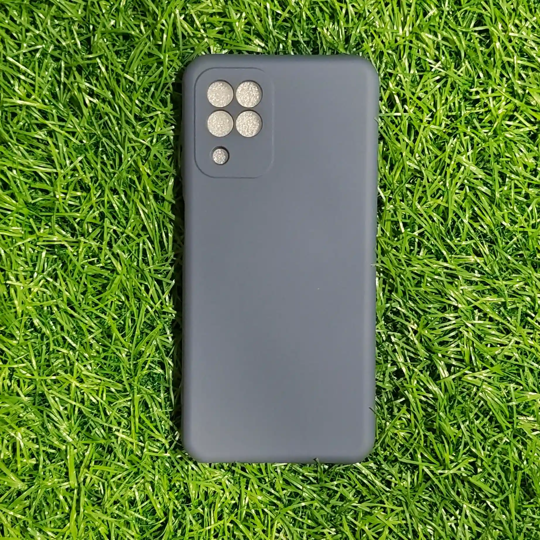 SAMSUNG A22 4G-B90