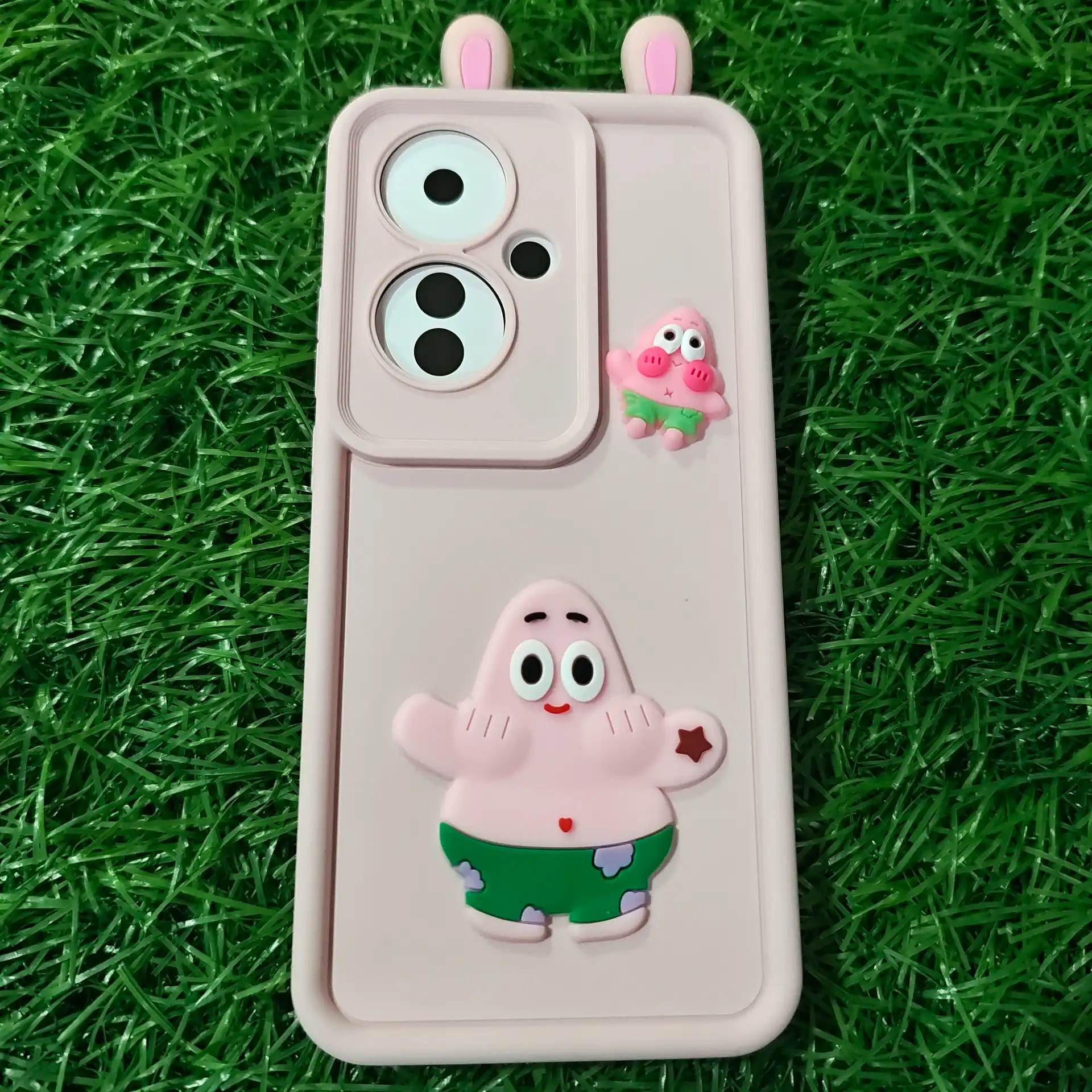 OPPO F25 PRO-DOLL
