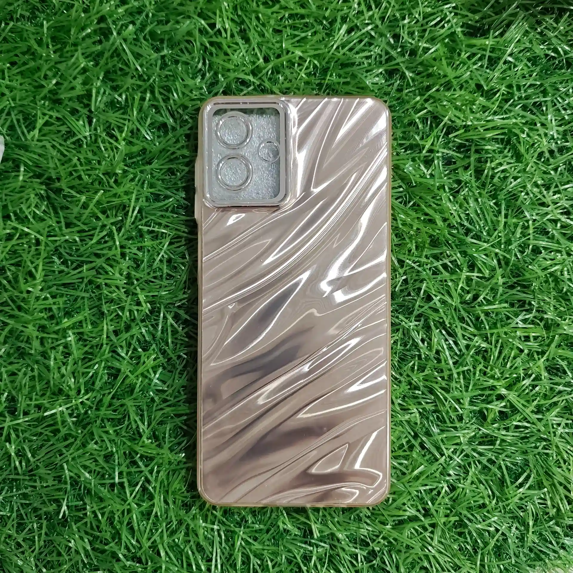 SAMSUNG A07-SHINE