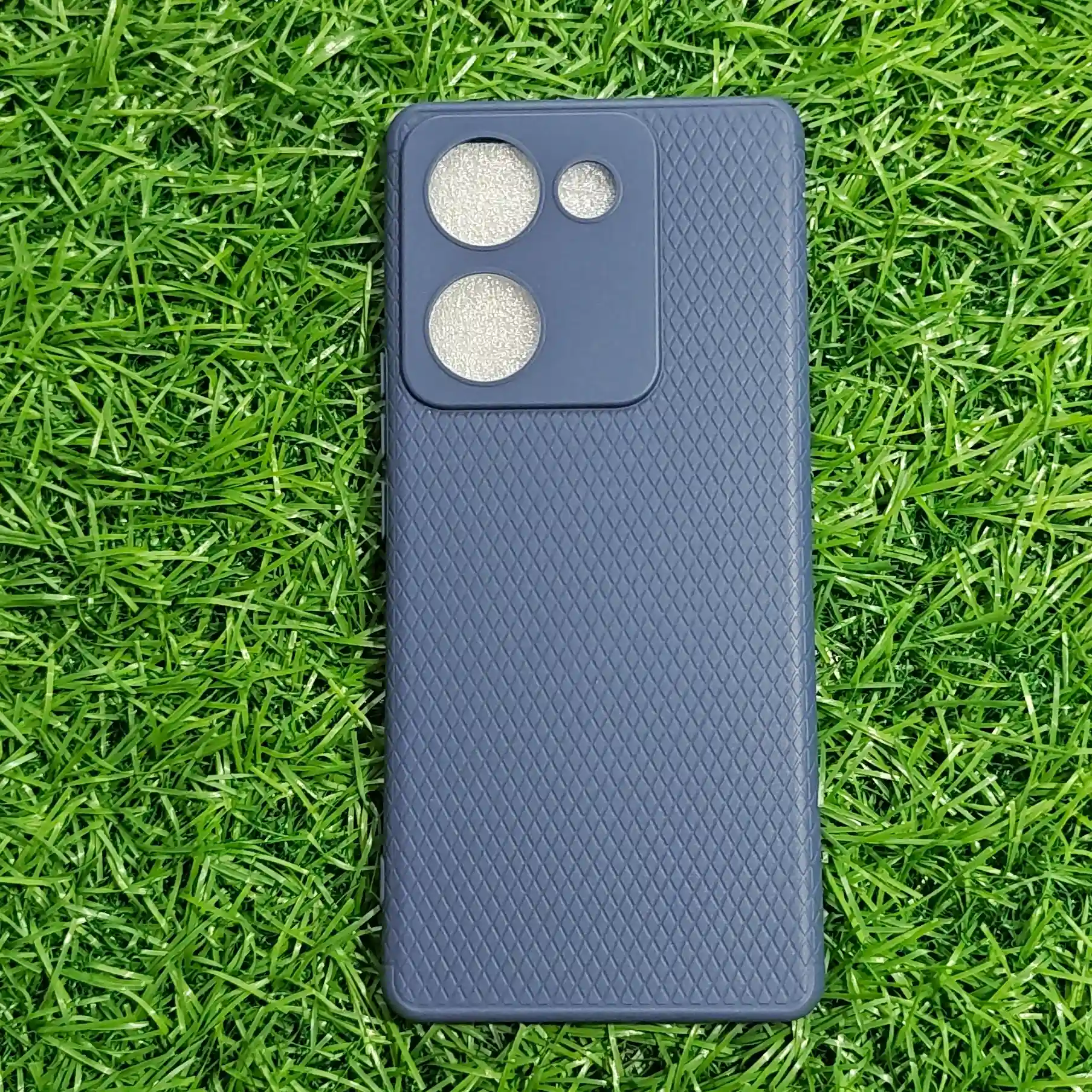 VIVO Y200 PRO-CANDY
