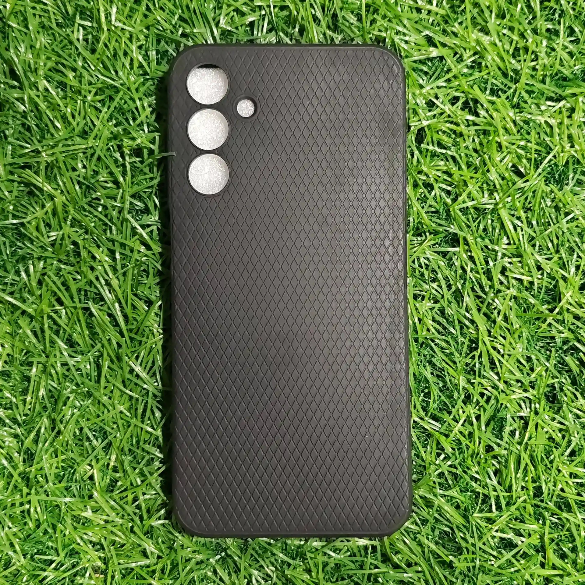 SAMSUNG  A15-CANDY