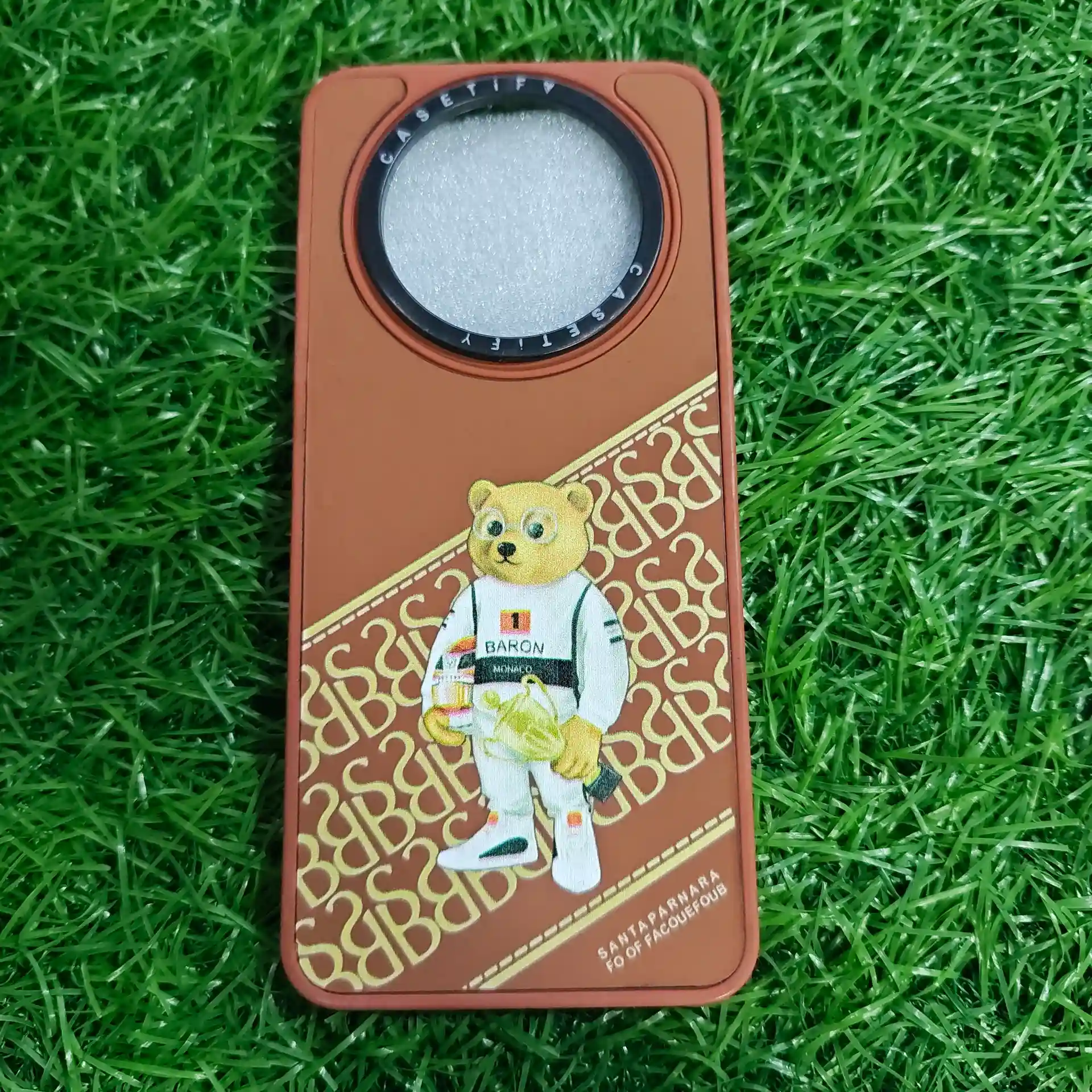 REALME 11 4G-FANCY