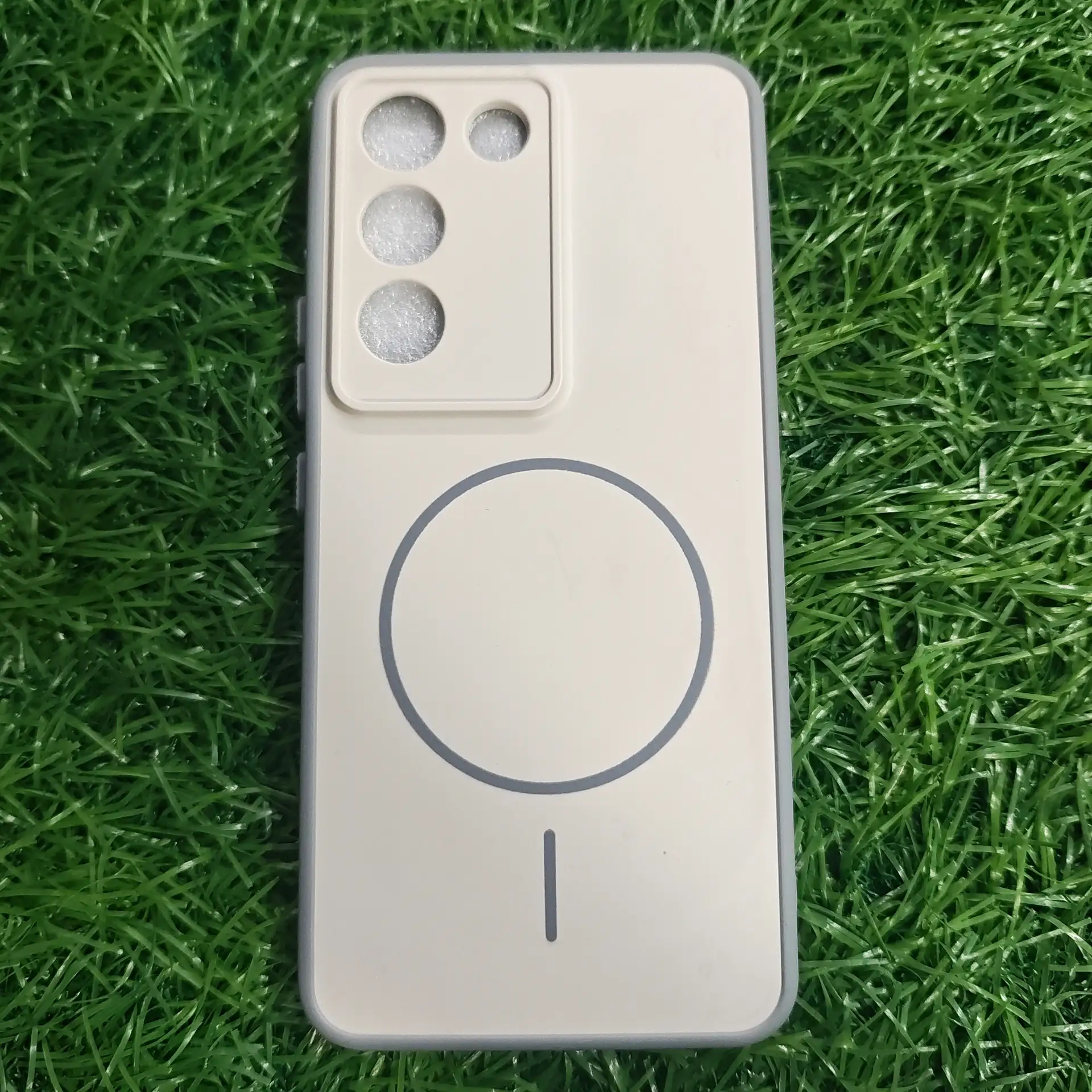 VIVO Y200-MATTE