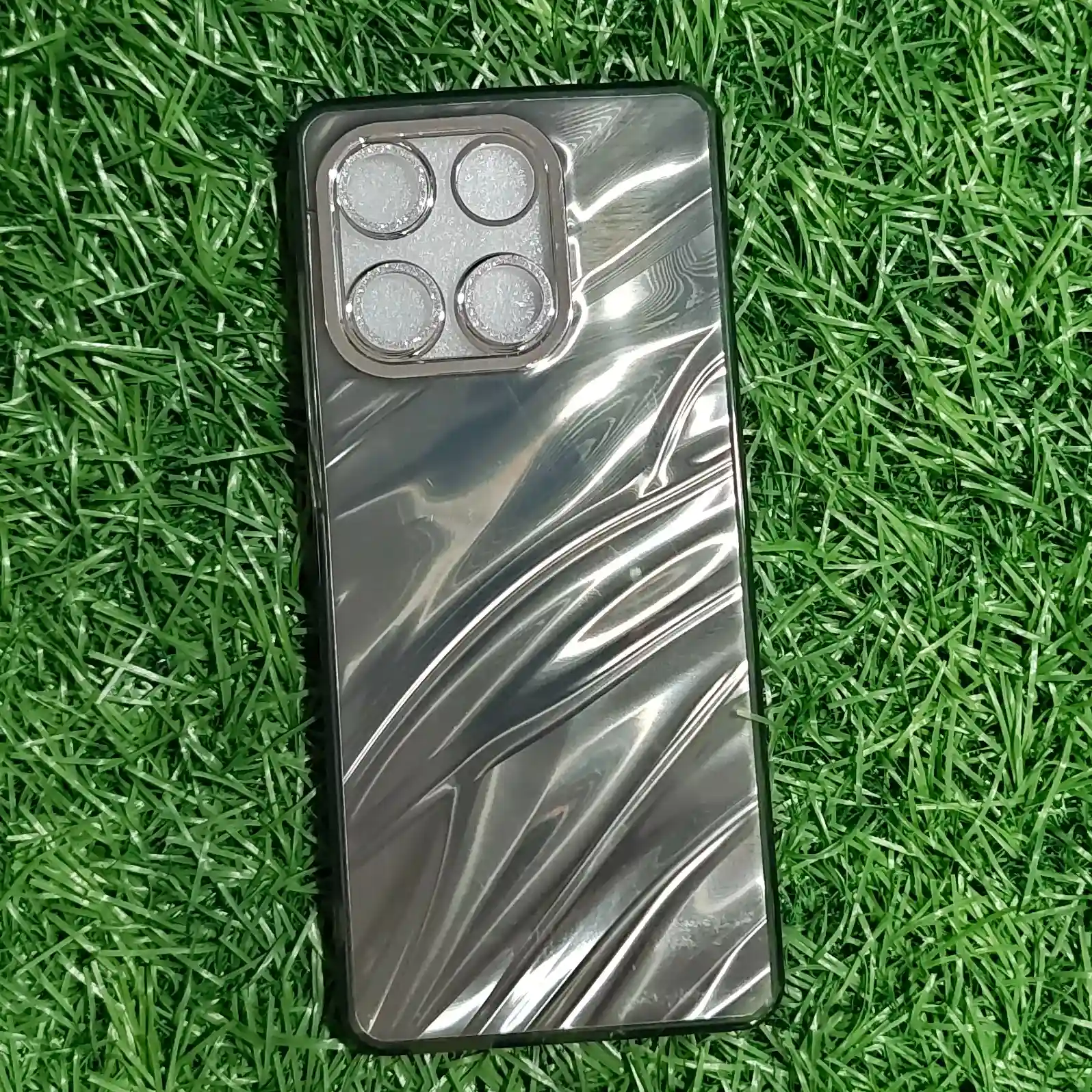 MOTO EDGE 60 - SHINE