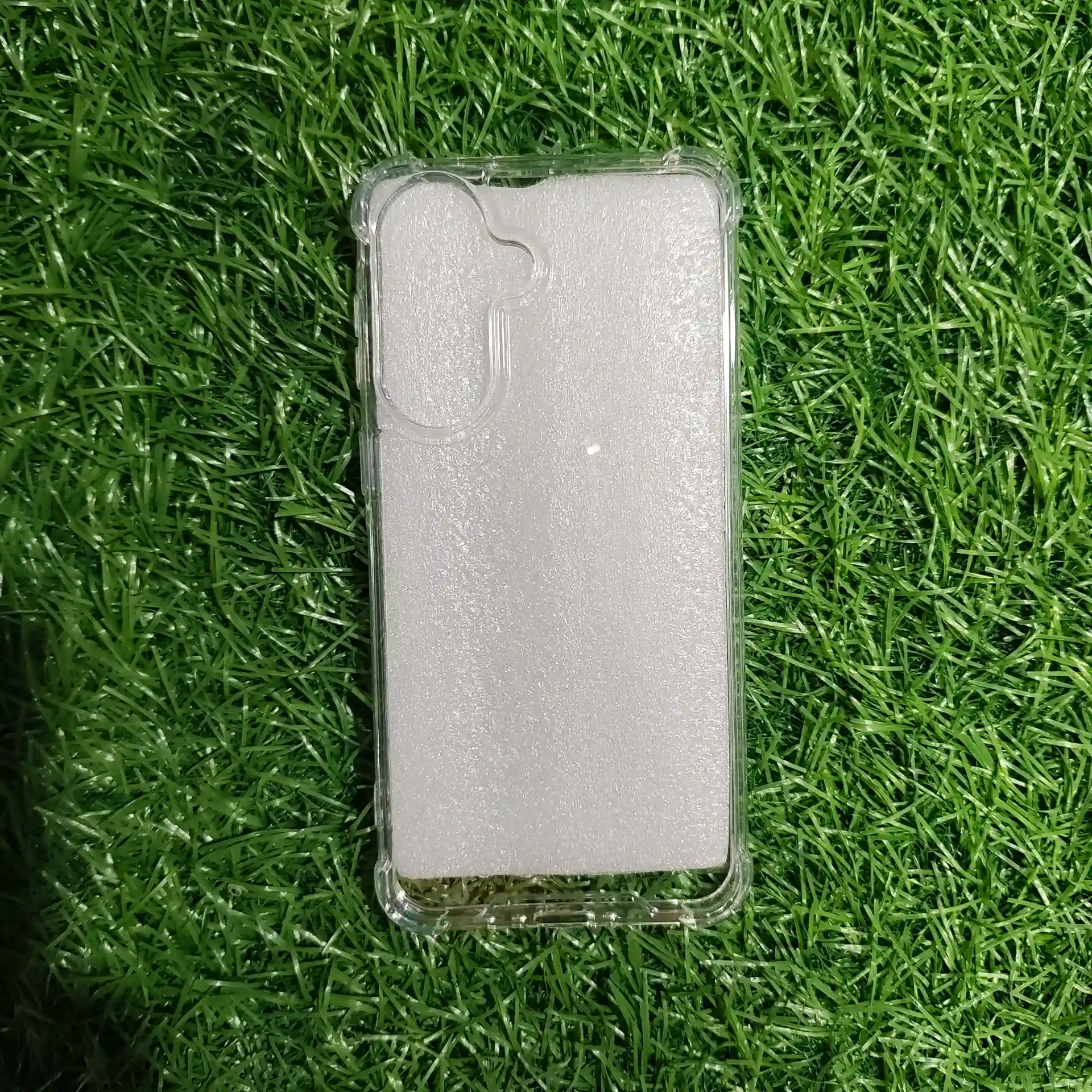 SAMSUNG A36-HARD WARE