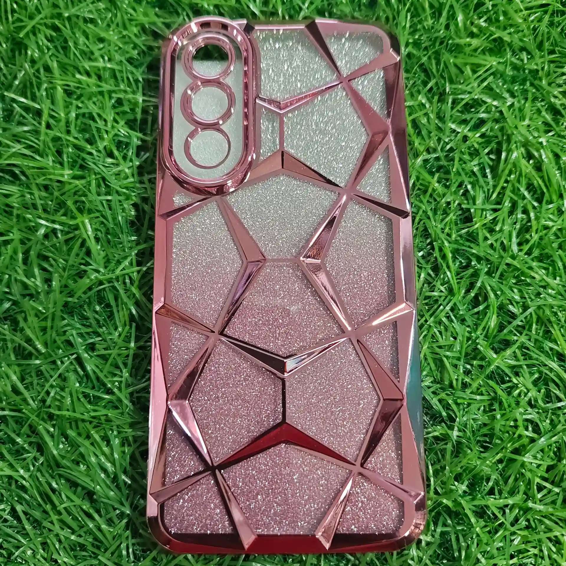 ONE PLUS NORD 5-SHINING DIAMOND