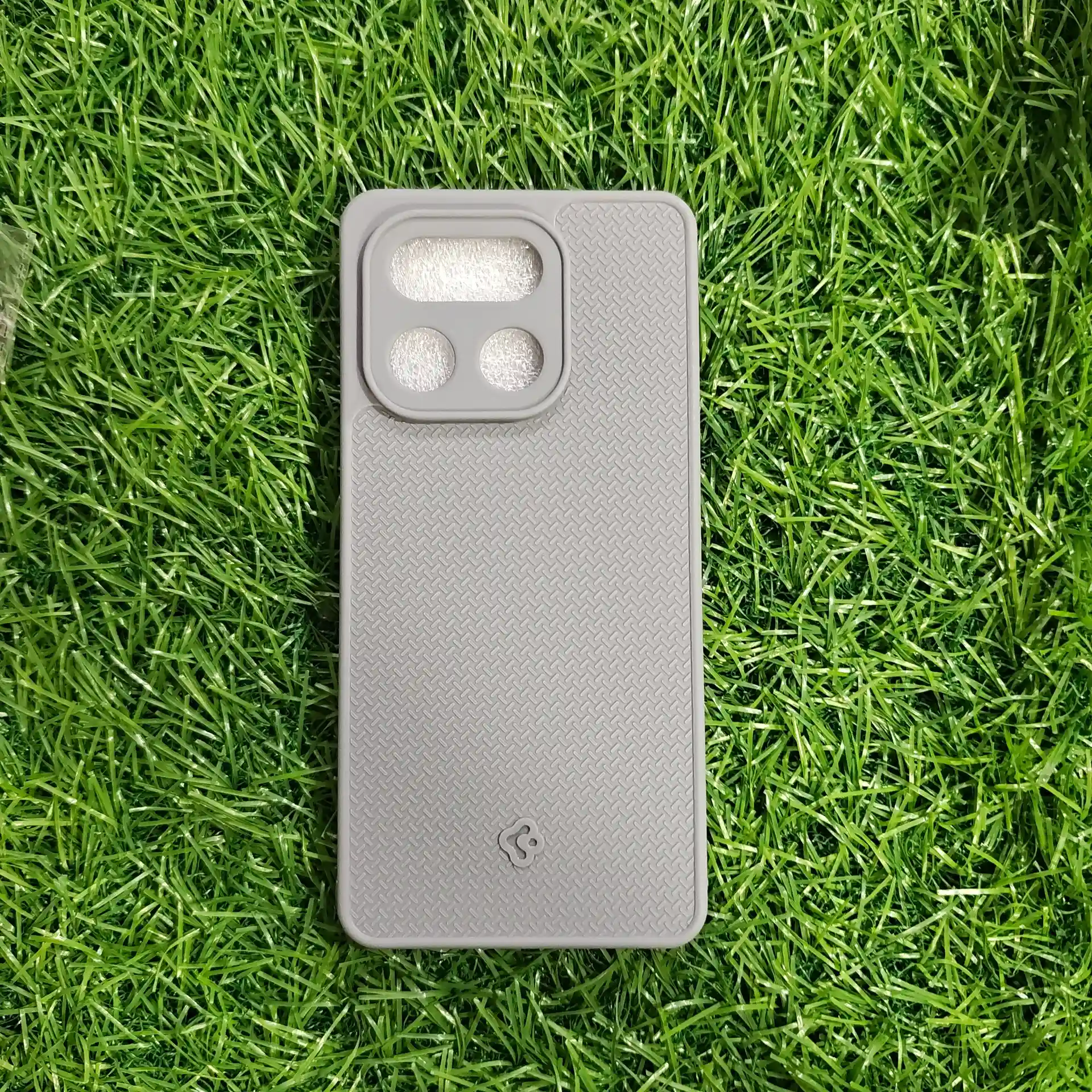 REALME 16 PRO PLUS  5G -CLOTH