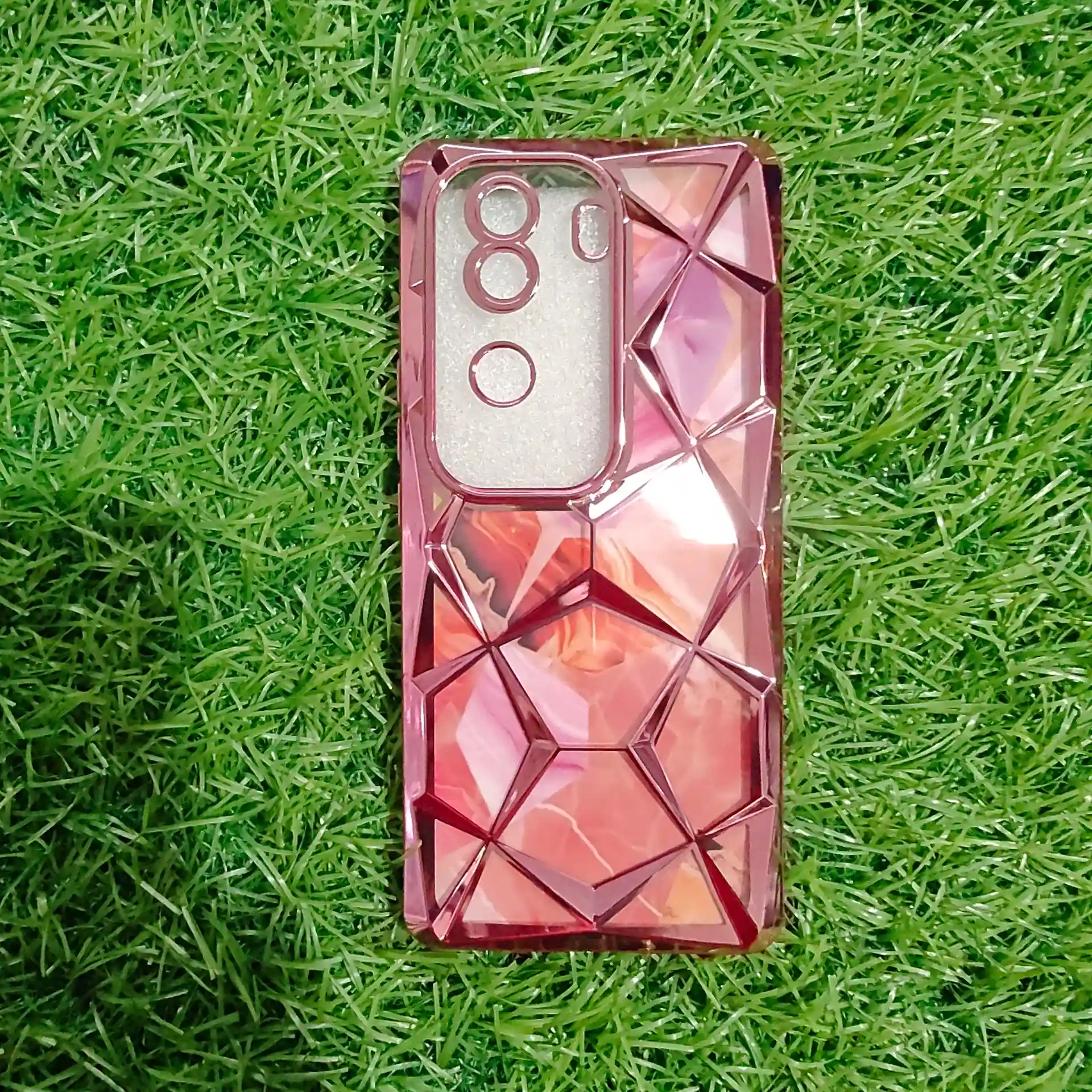 VIVO V40E-DIAMOND