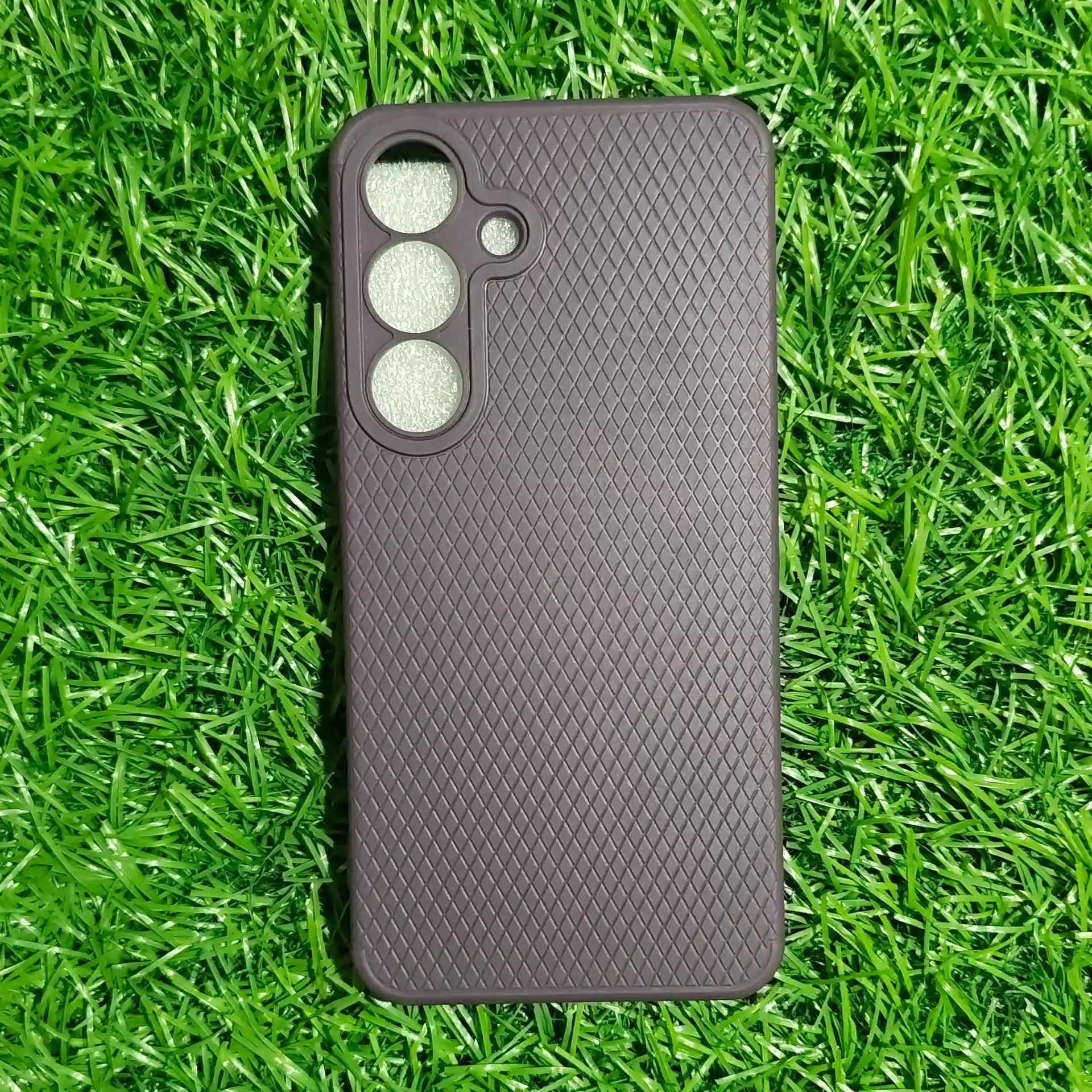 SAMSUNG S24 - CANDY