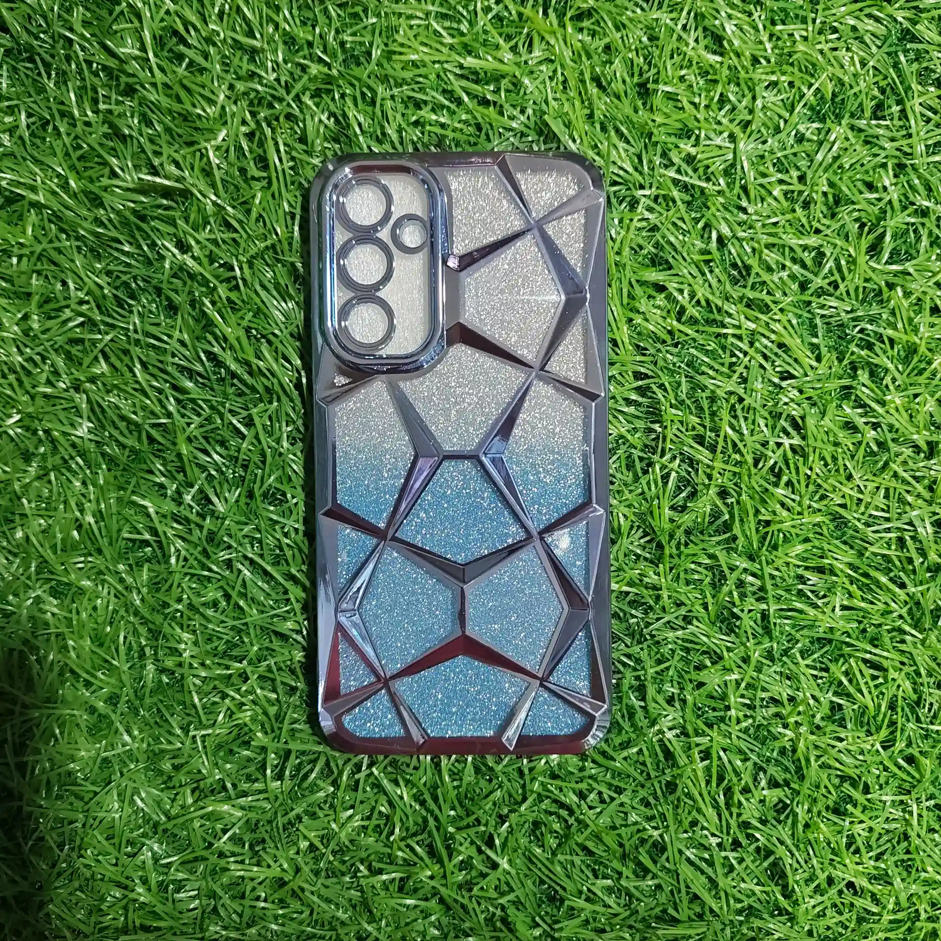 SAMSUNG A54 - DIAMOND