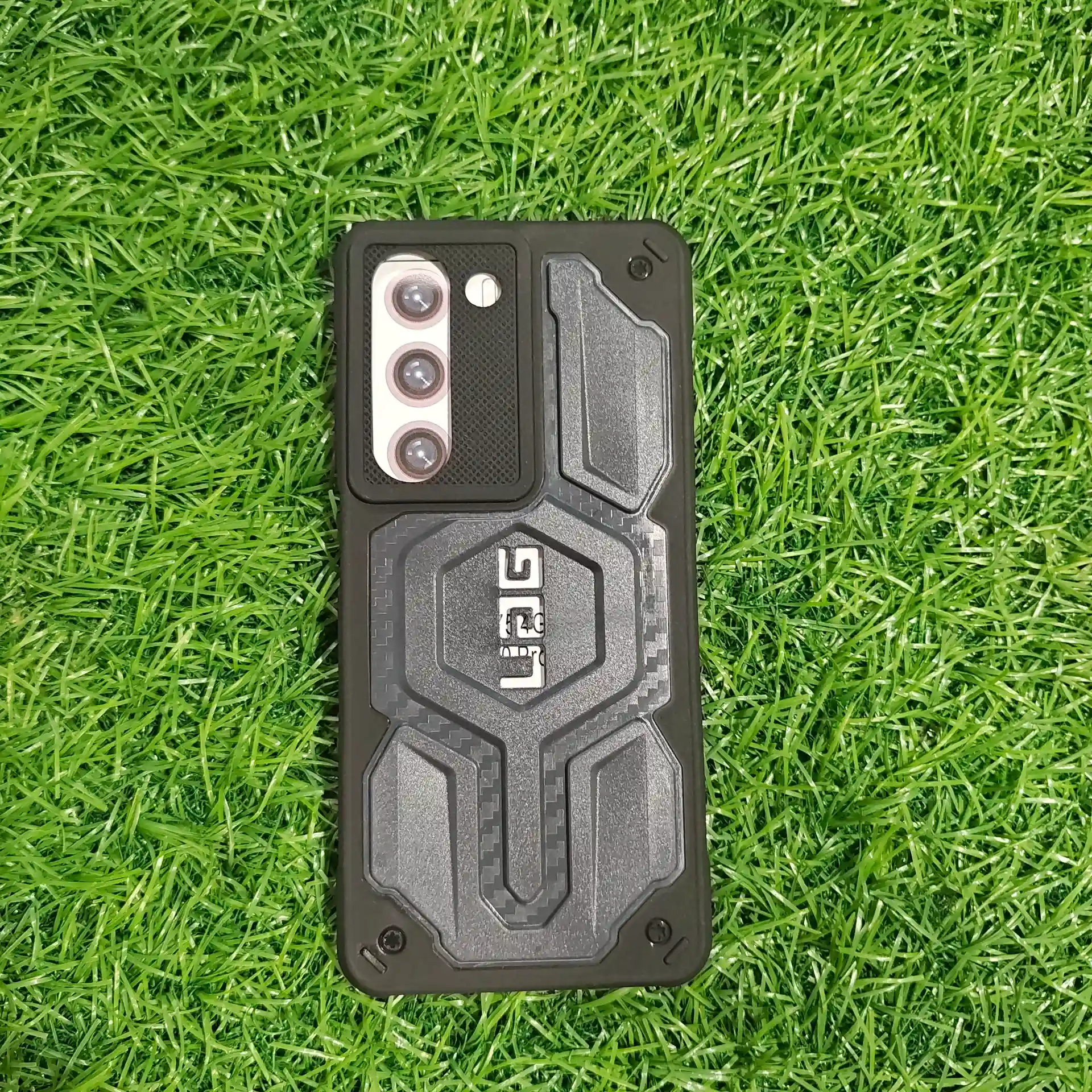 REALME P3X-UAG