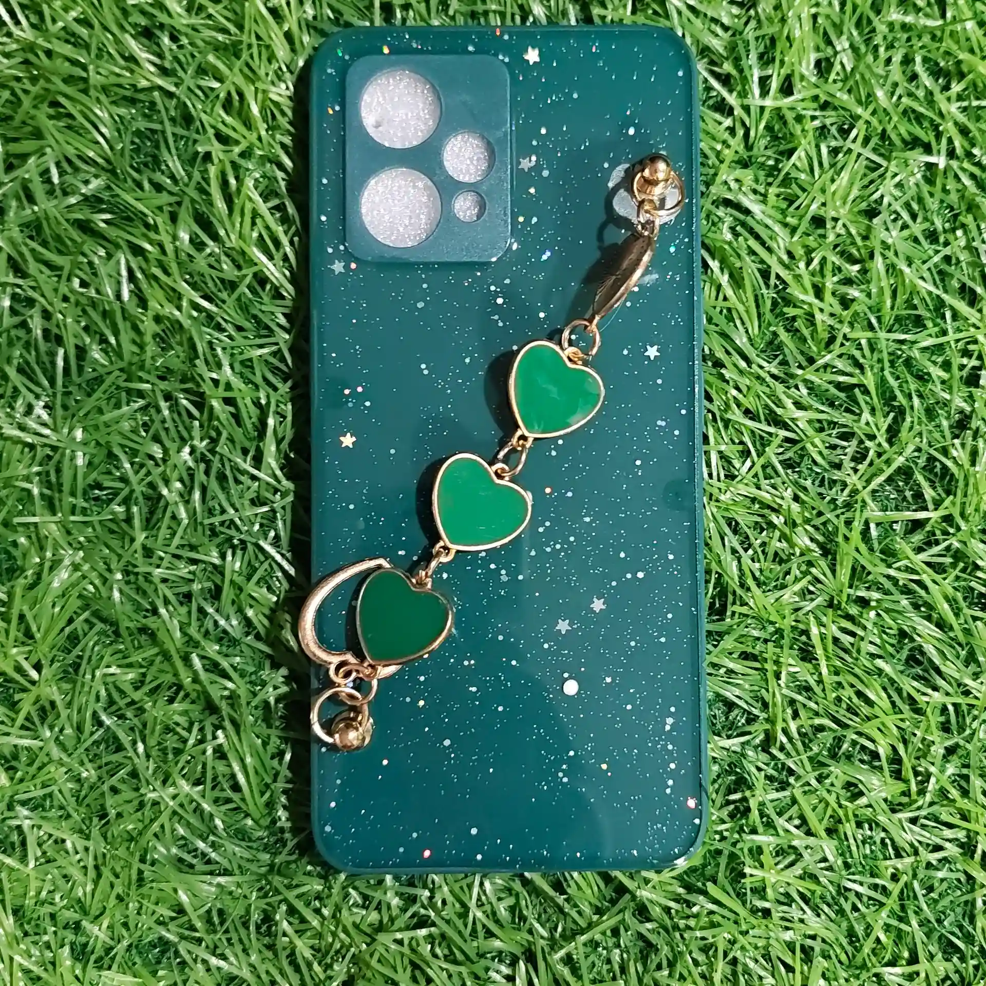 REALME 9 PRO PLUS - CHAIN