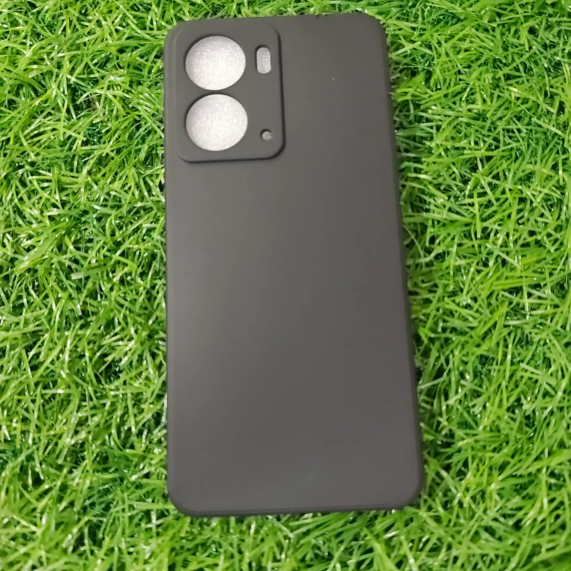 REALME P3-CLOTH