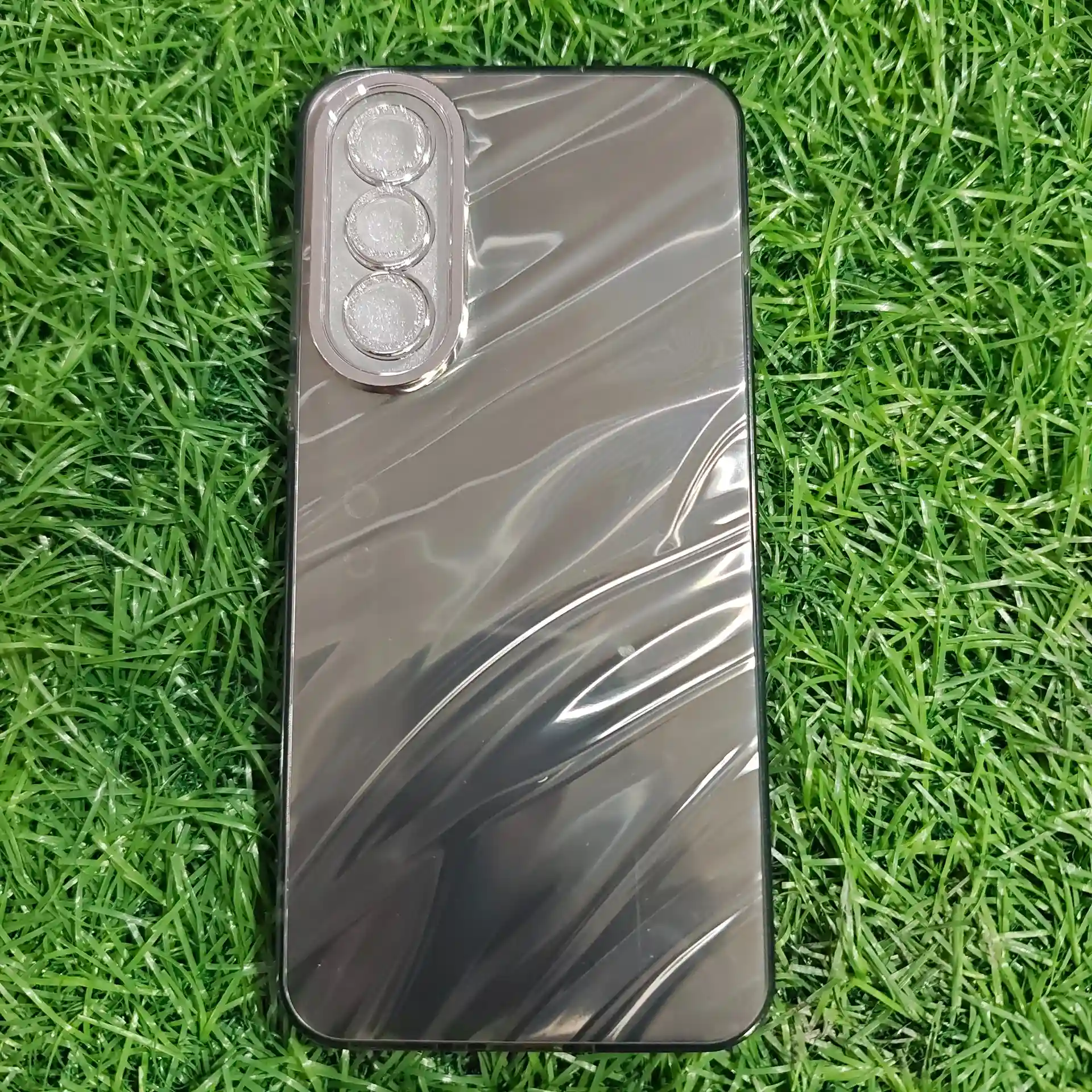 ONE PLUS NORD 5 -SHINE