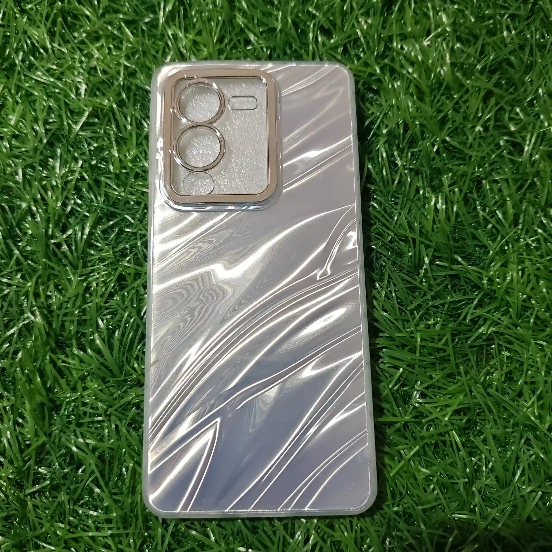 VIVO V25 PRO-SHINE