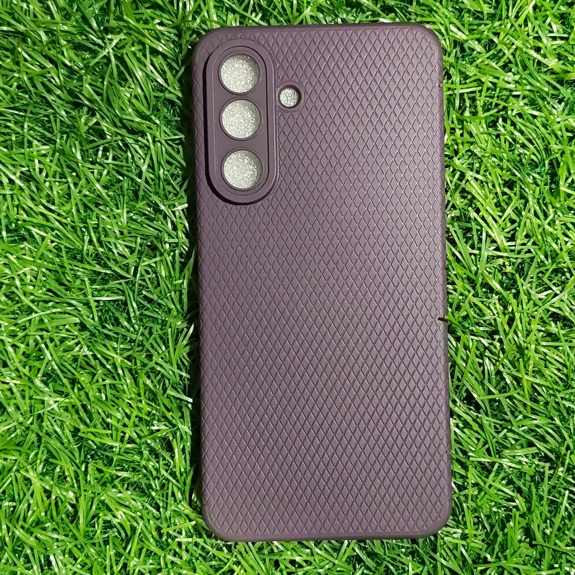 SAMSUNG M56-CANDY
