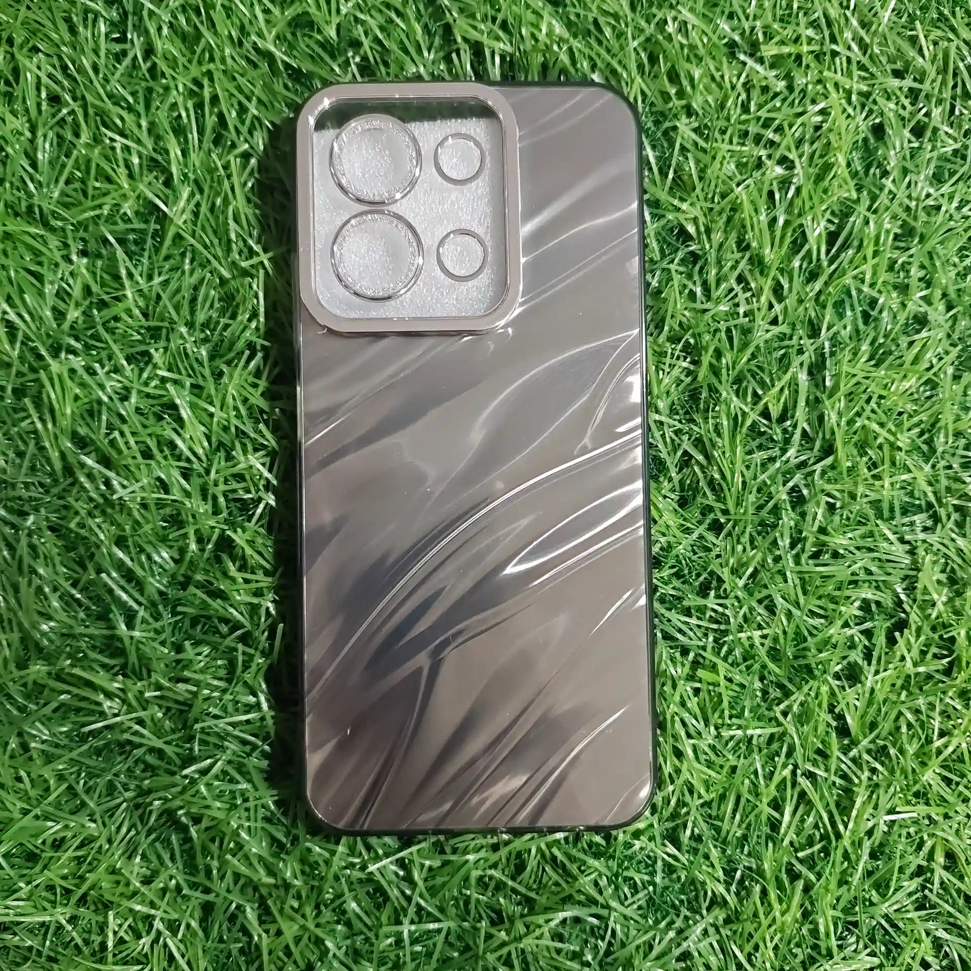REDMI 15C-SHINE