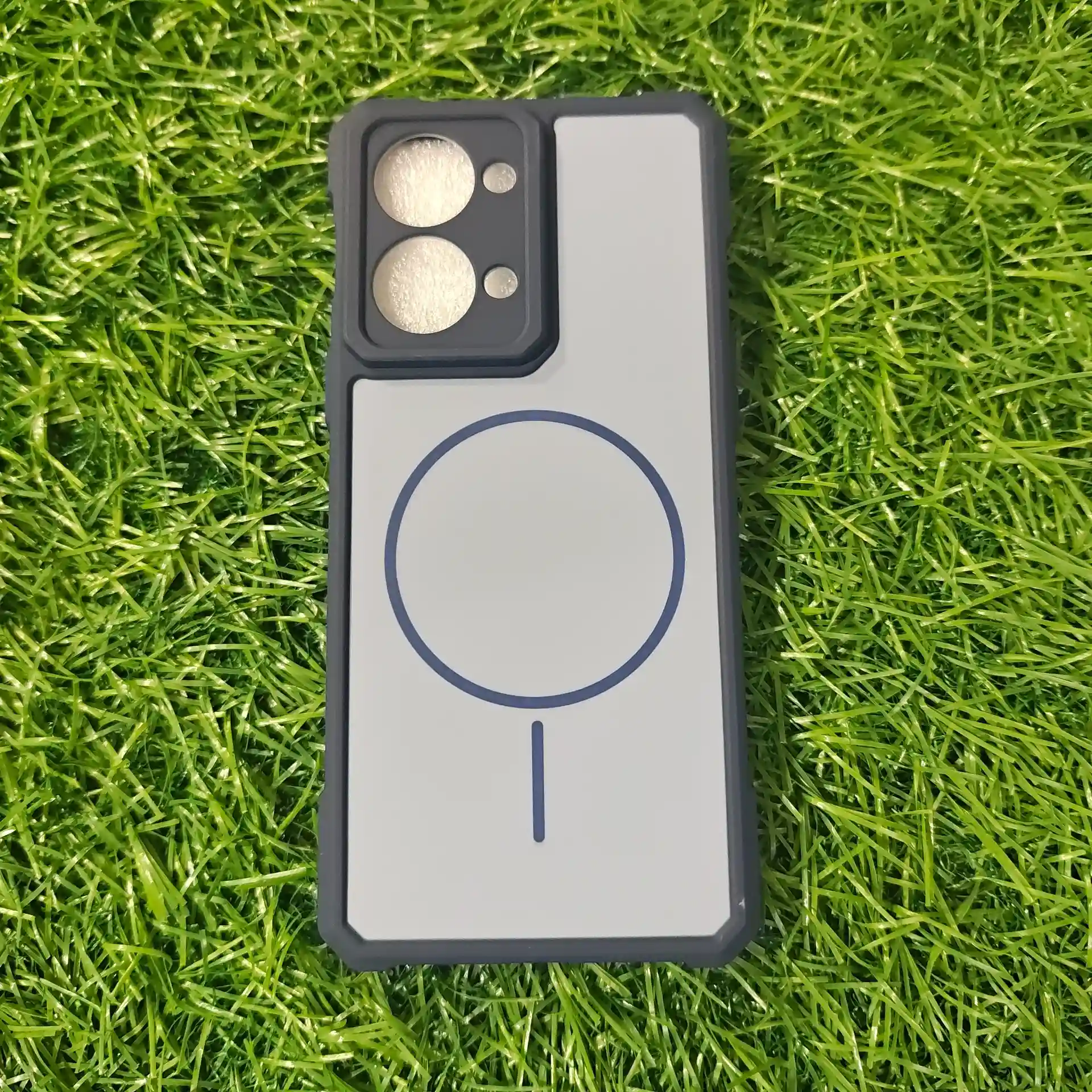 ONE PLUS NORD 2T-DOYER