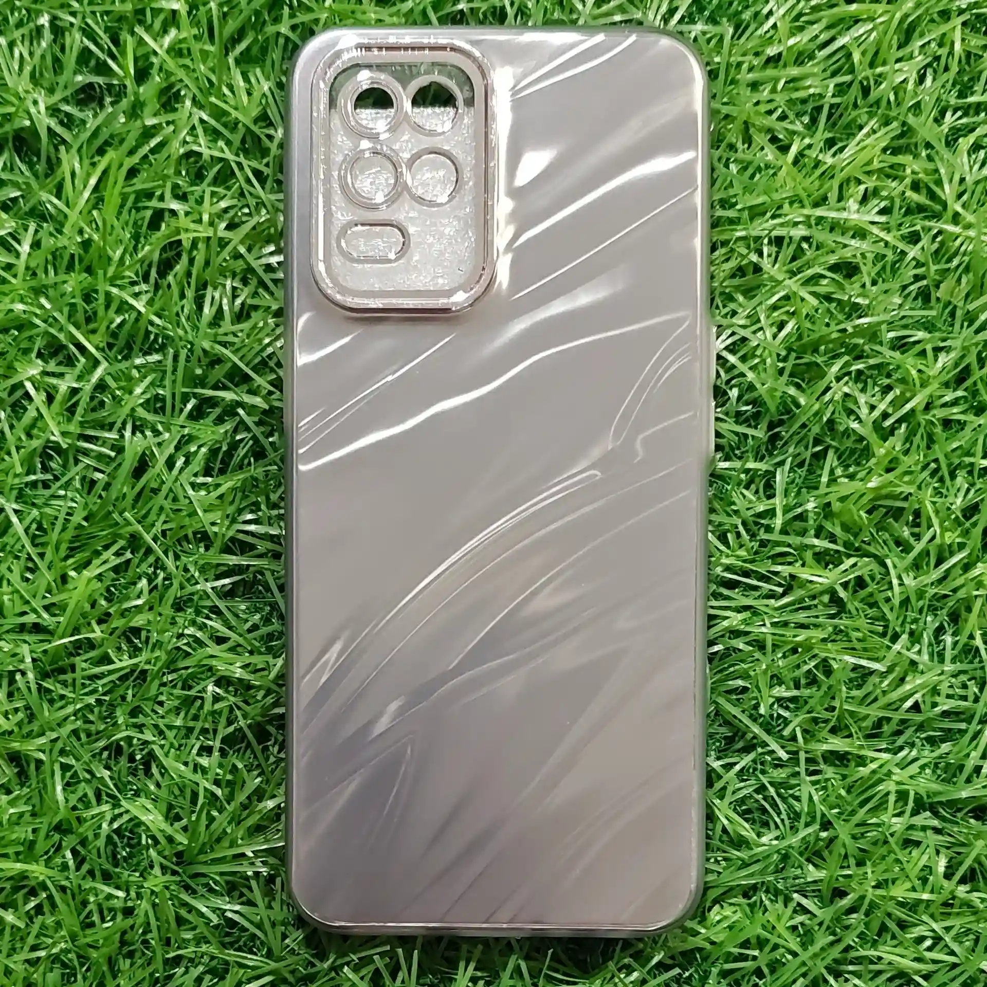 REALME 8 5G-SHINE