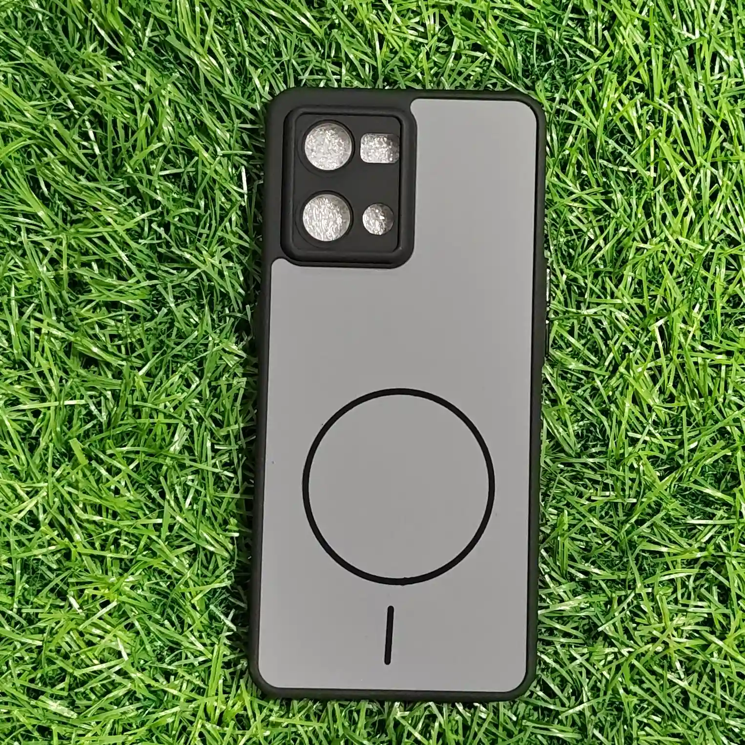 OPPO F21 PRO 4G -MATE MS