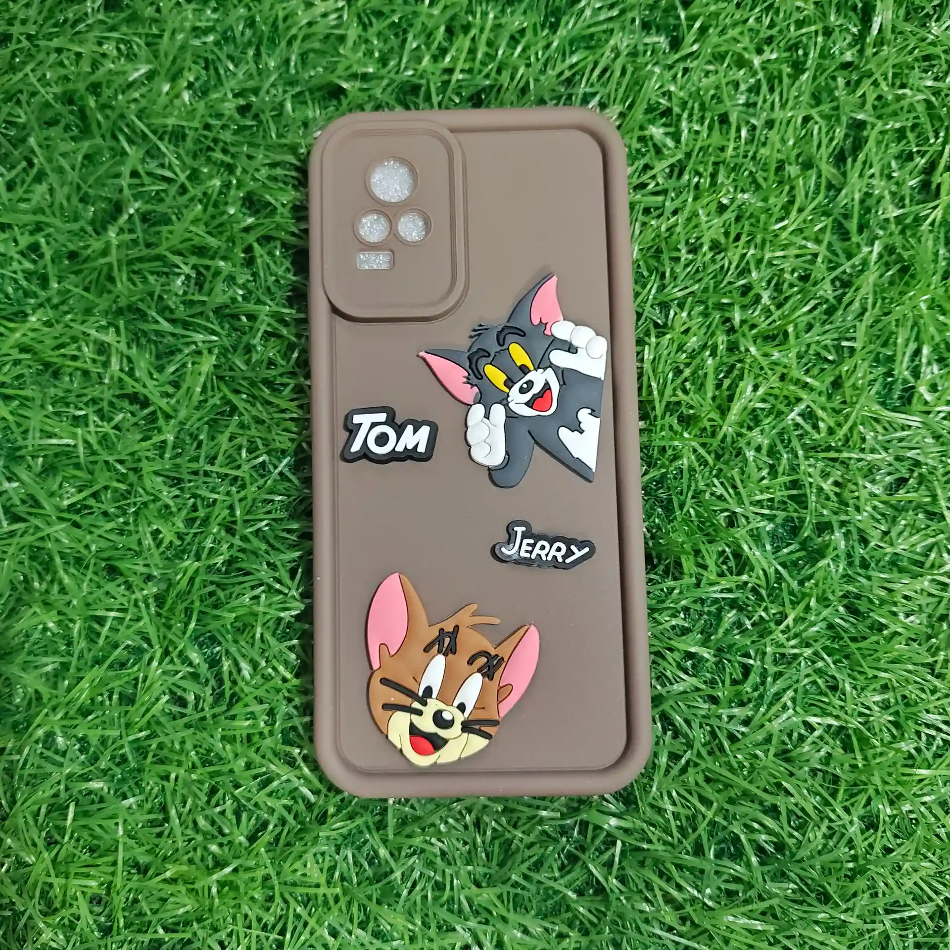 VIVO V20-DOLL