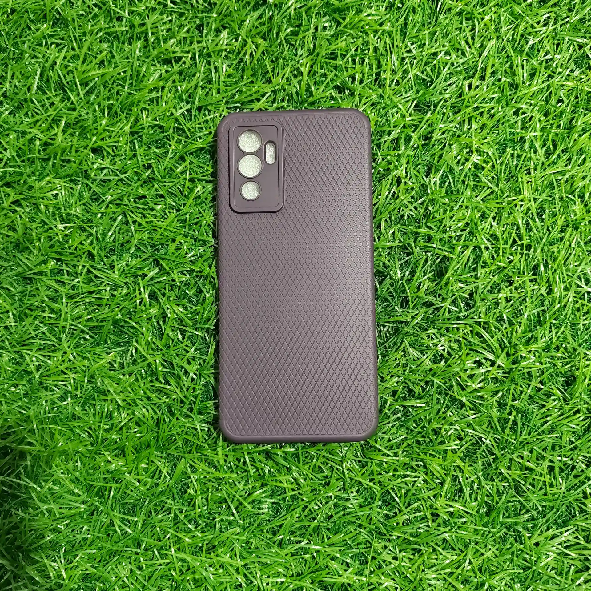 VIVO V23E-CANDY
