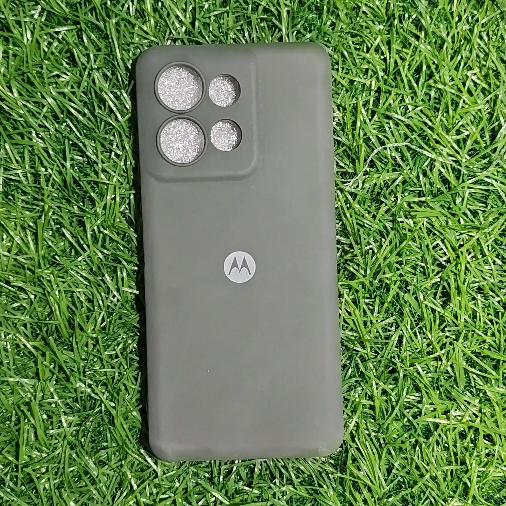 MOTO EDGE 50 NEO - B90