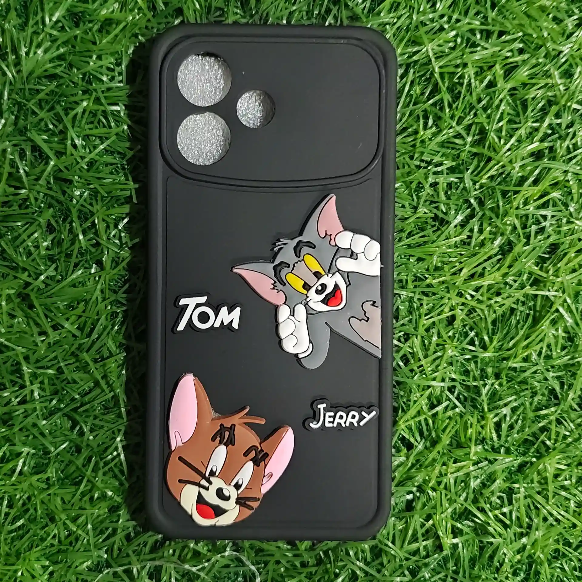 OPPO F33 PRO-DOLL