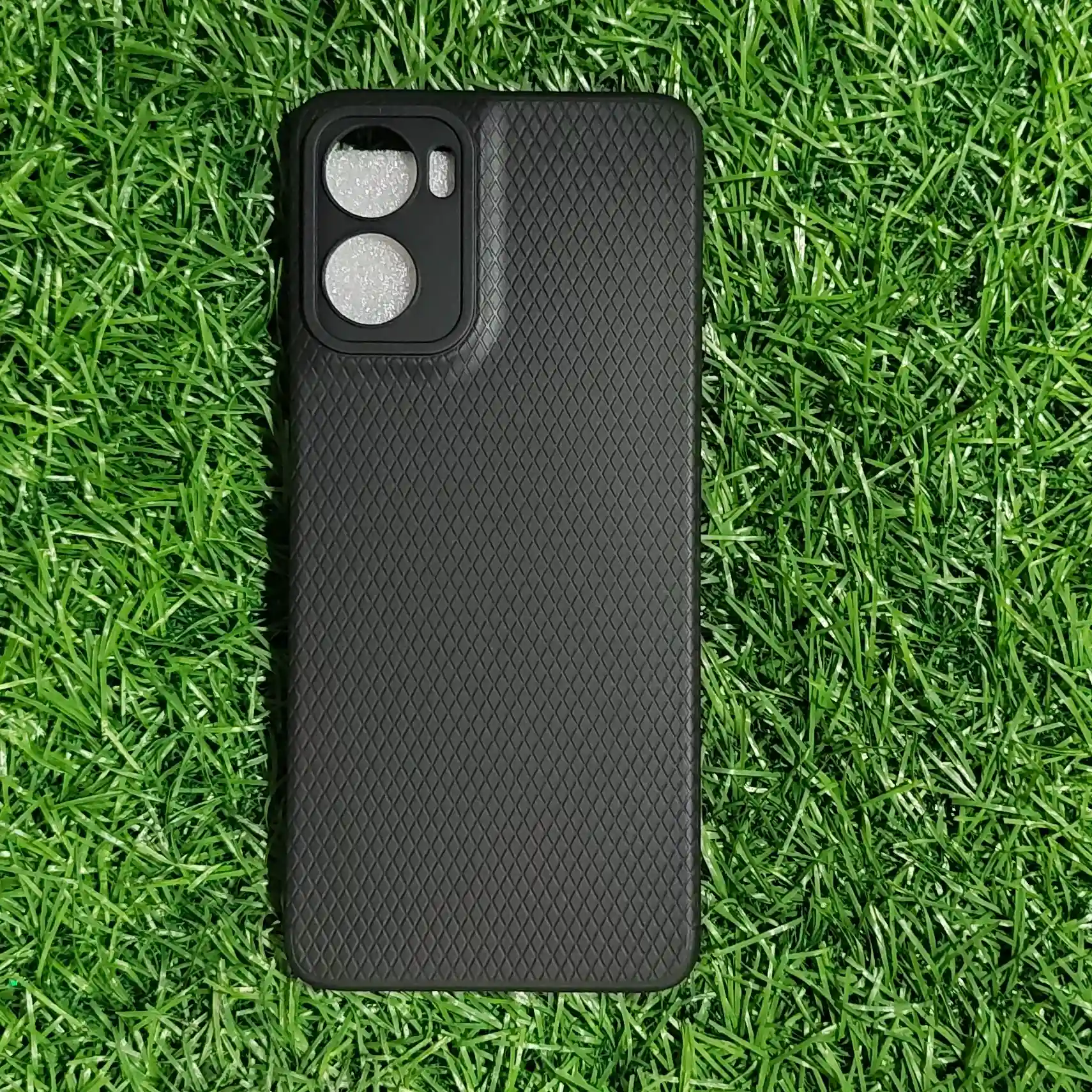 MOTO G06 - CANDY