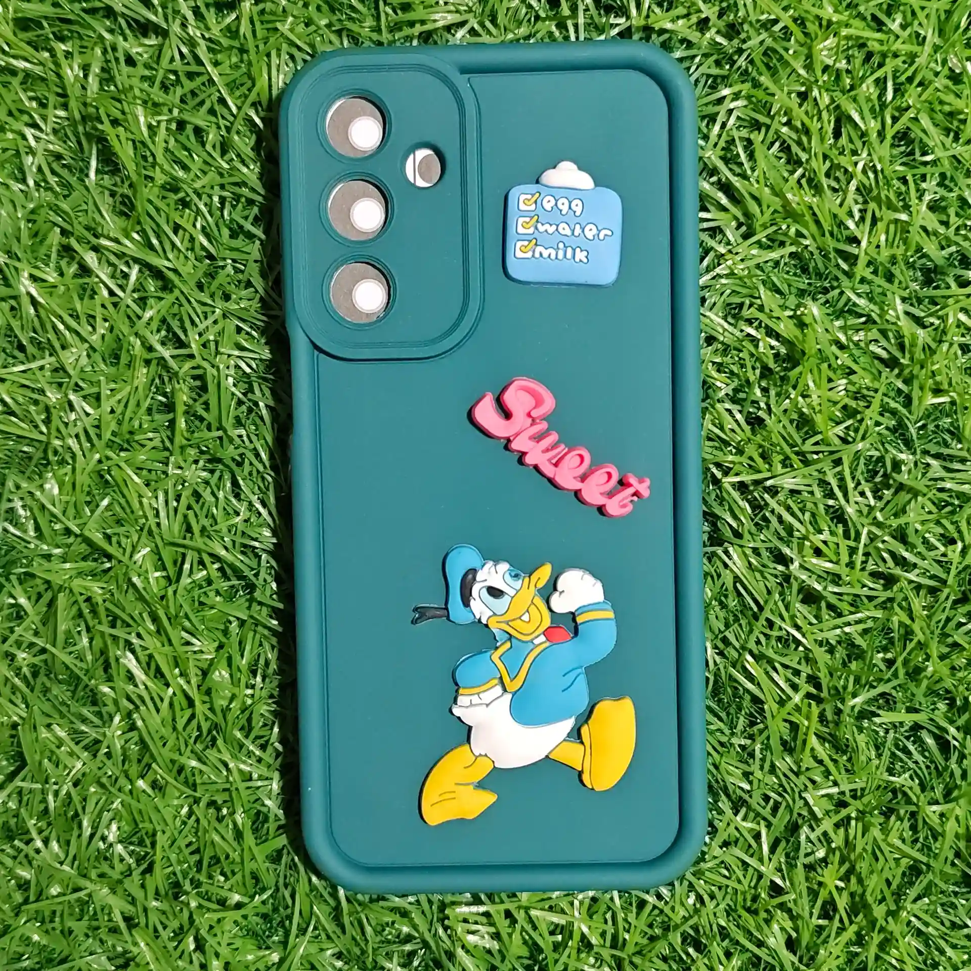 SAMSUNG  A16-DOLL