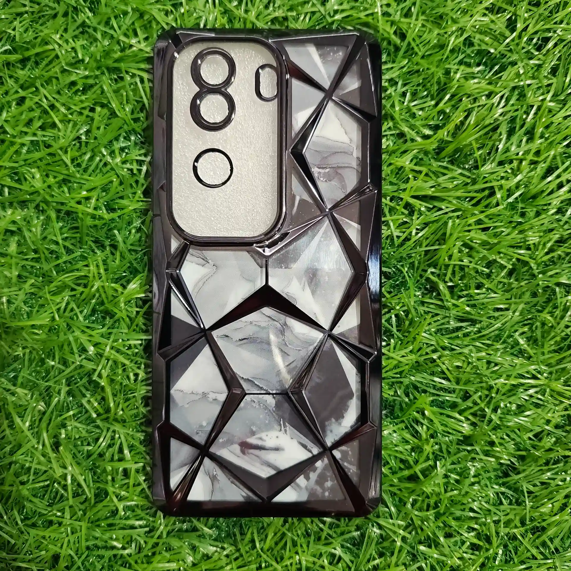 VIVO V40E-DIAMOND