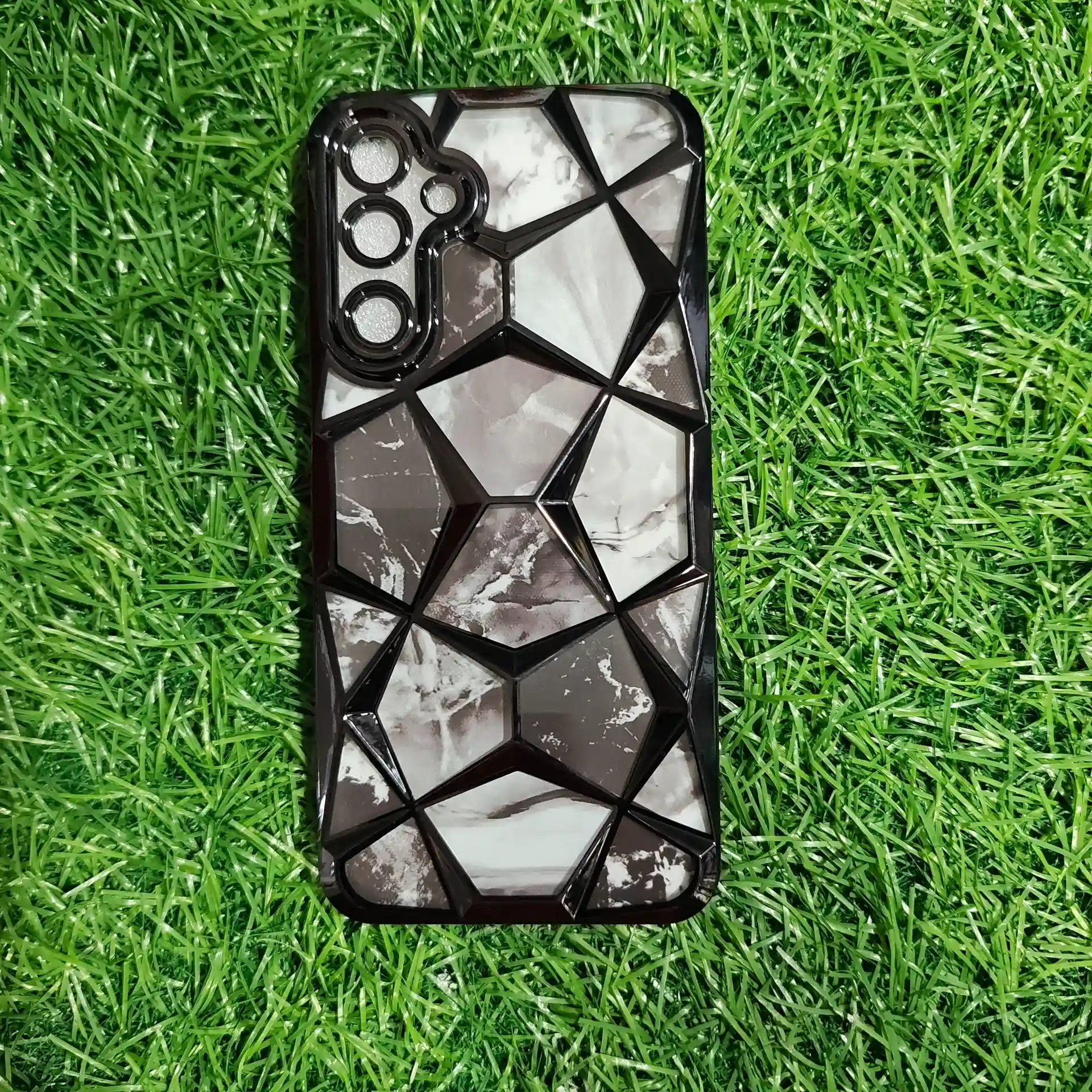 SAMSUNG M16-DIAMOND