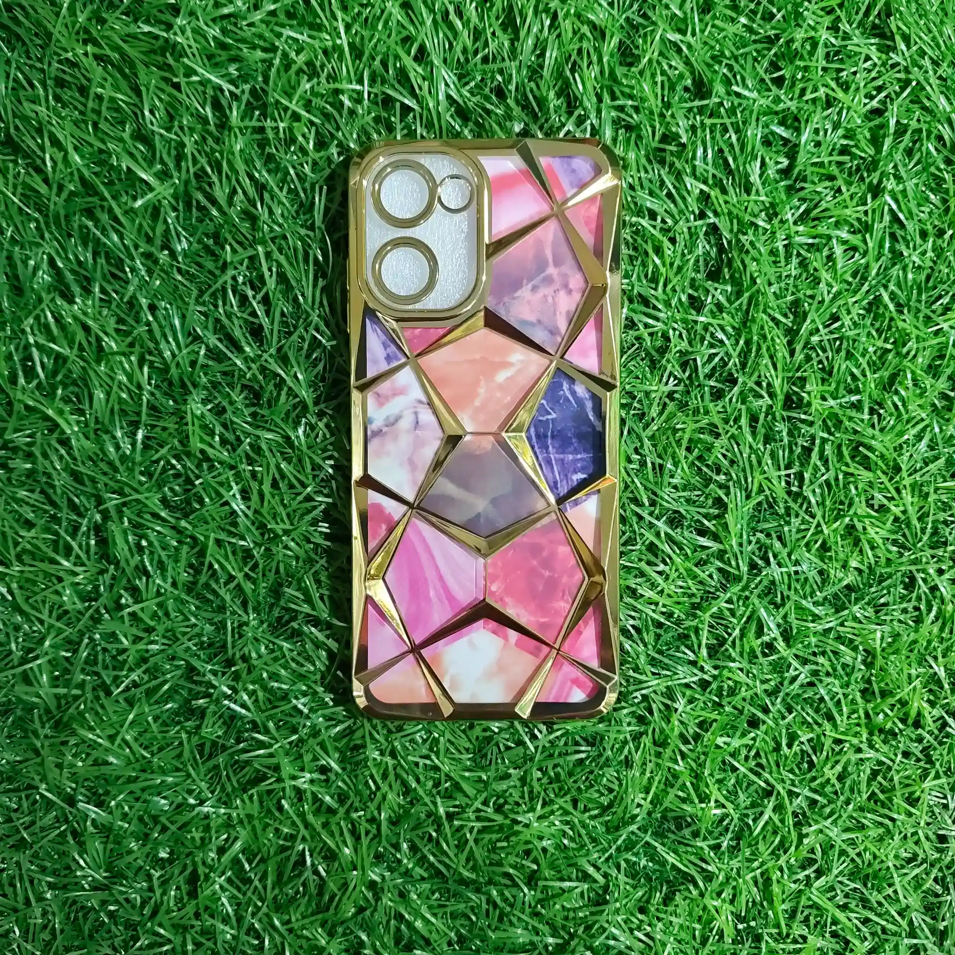 REALME 10 4G - DIAMOND