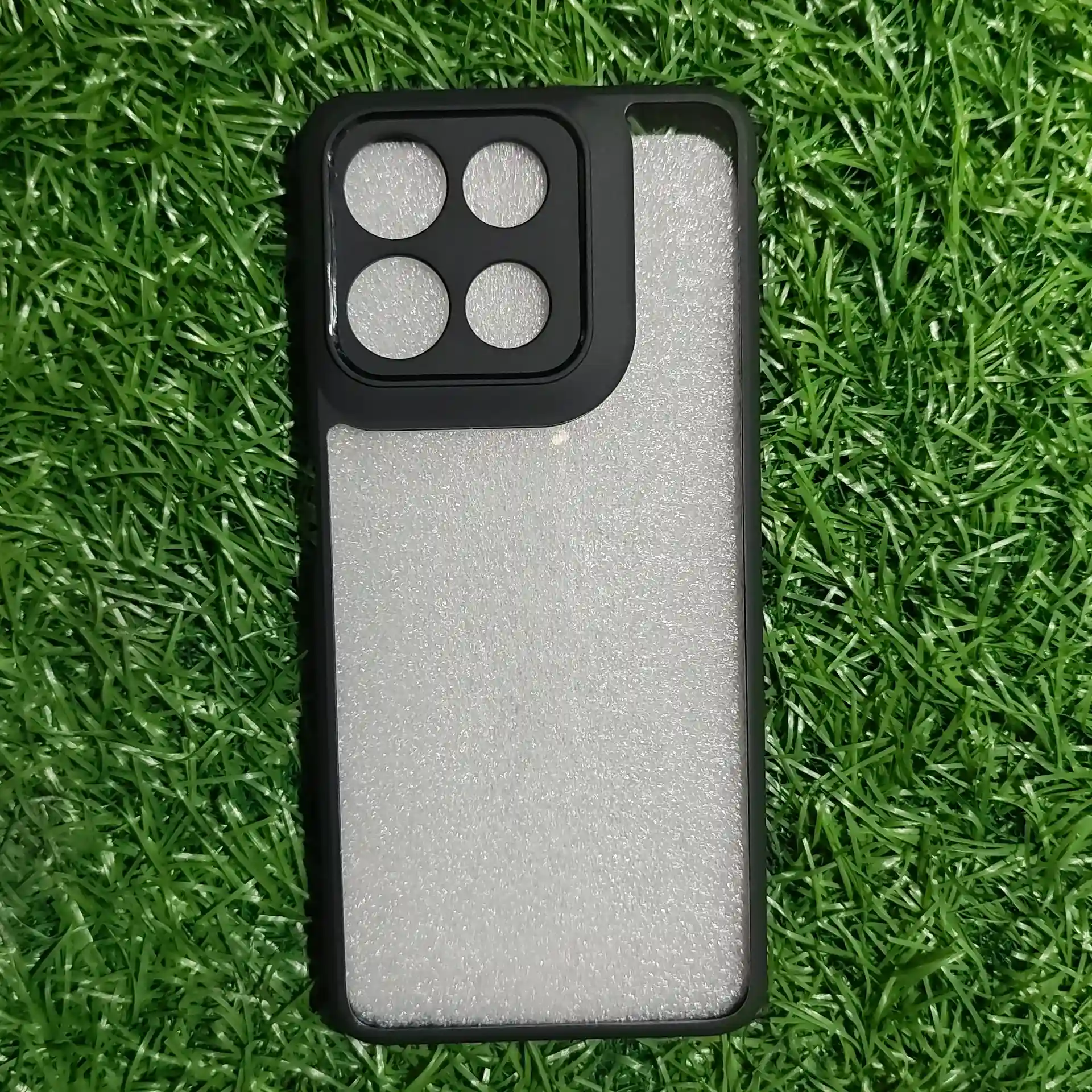 MOTO G56 - BETTEL