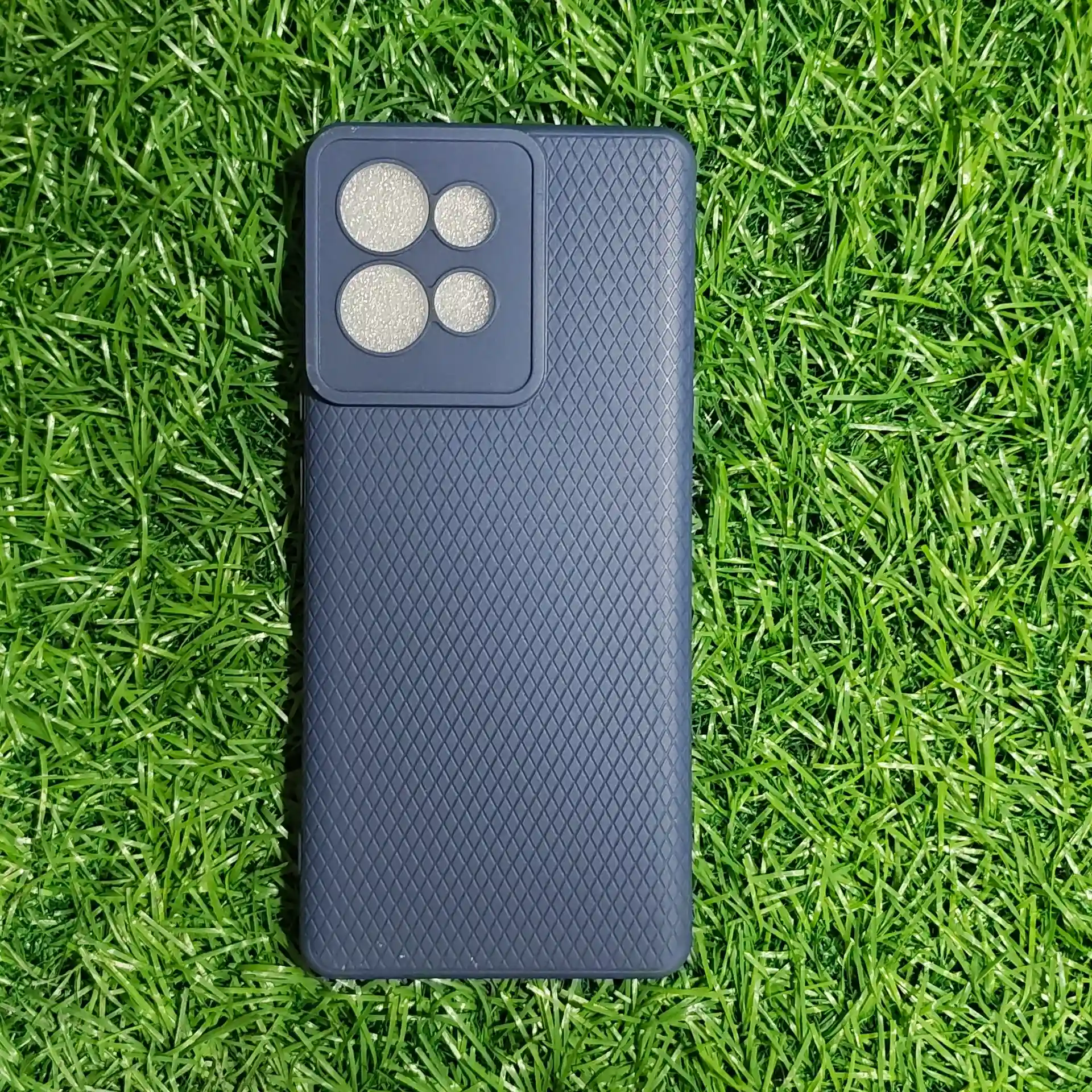 MOTO EDGE 50 - CANDY