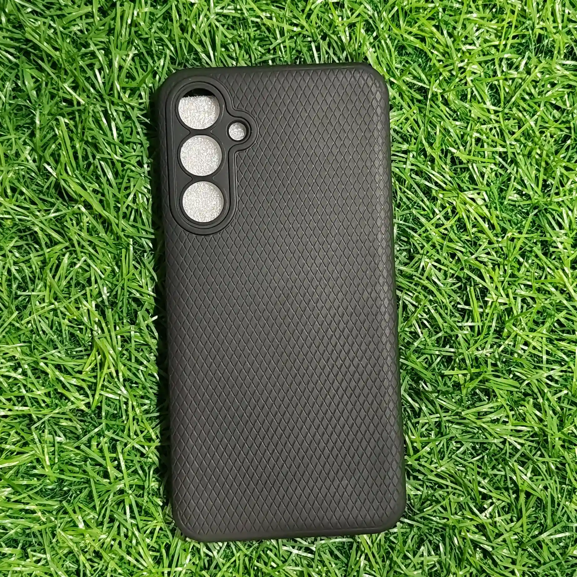 SAMSUNG M35-CANDY