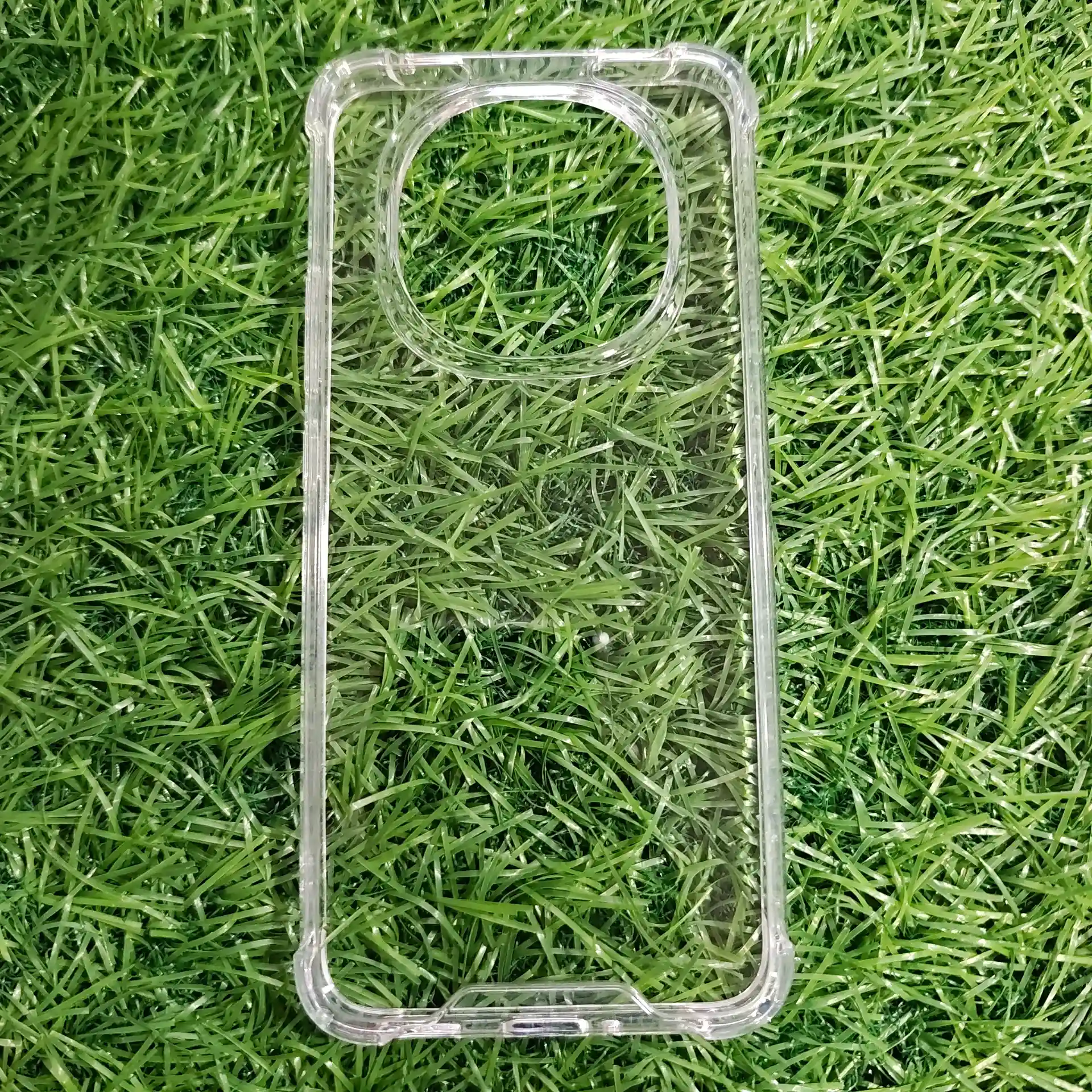 OPPO F29 -HARD WHITE