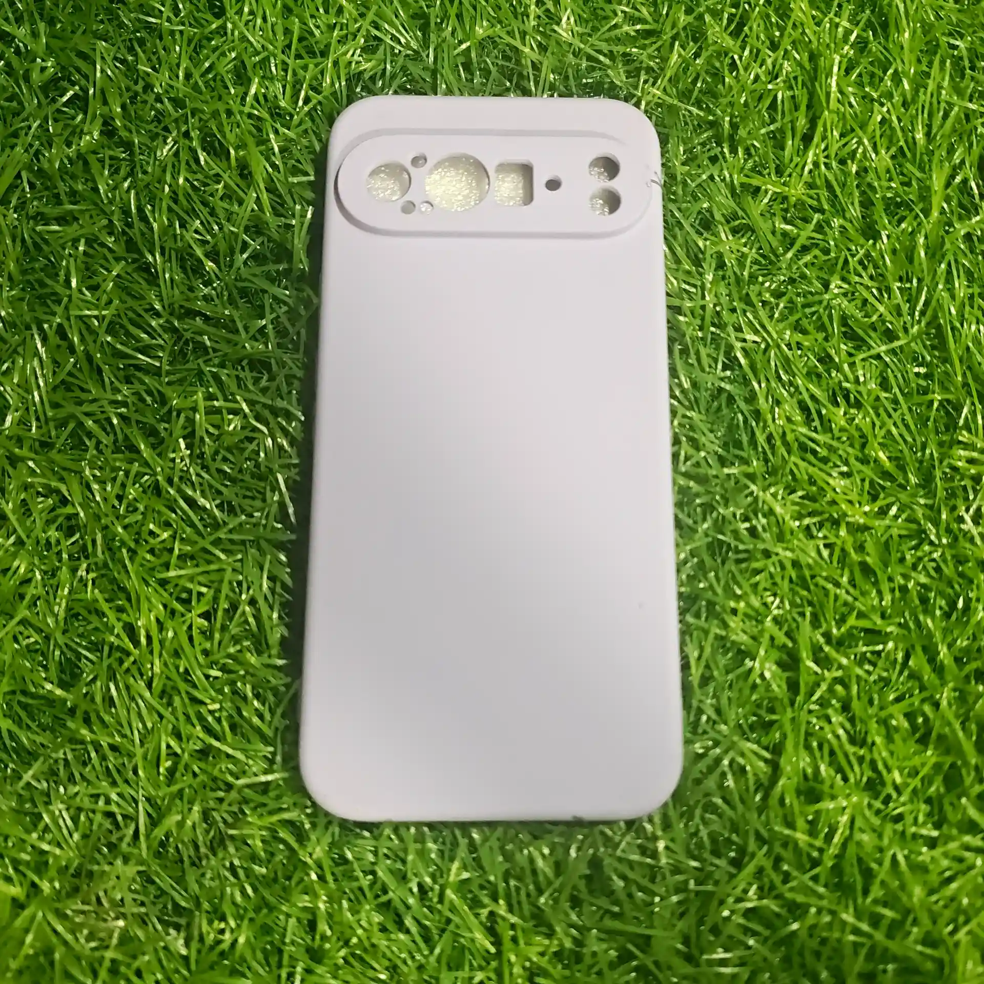 GOOGLE PIXEL 9 PRO - B90