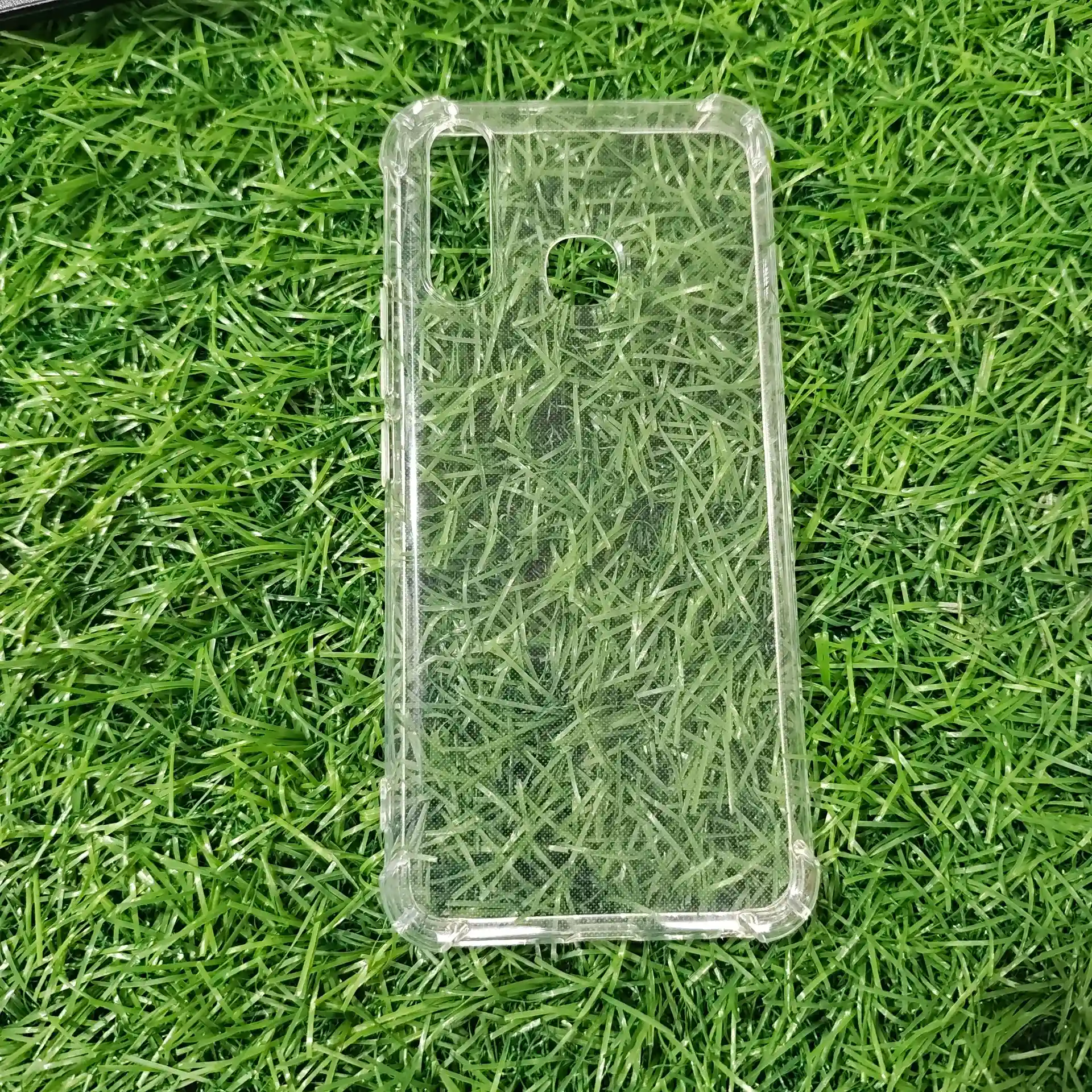 VIVO Y19-BMW