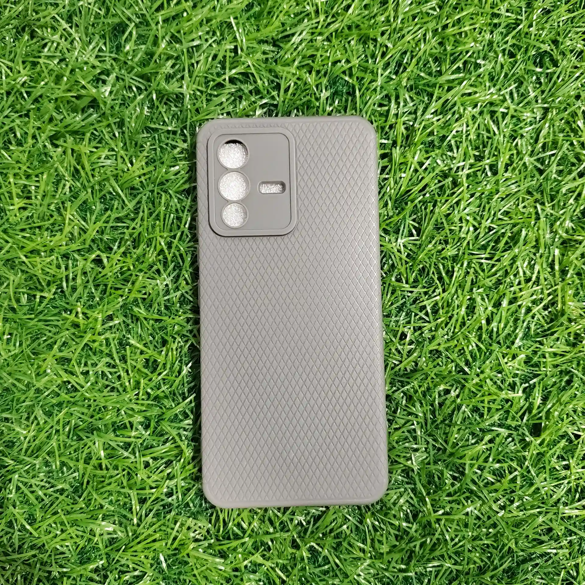 VIVO V23-CANDY