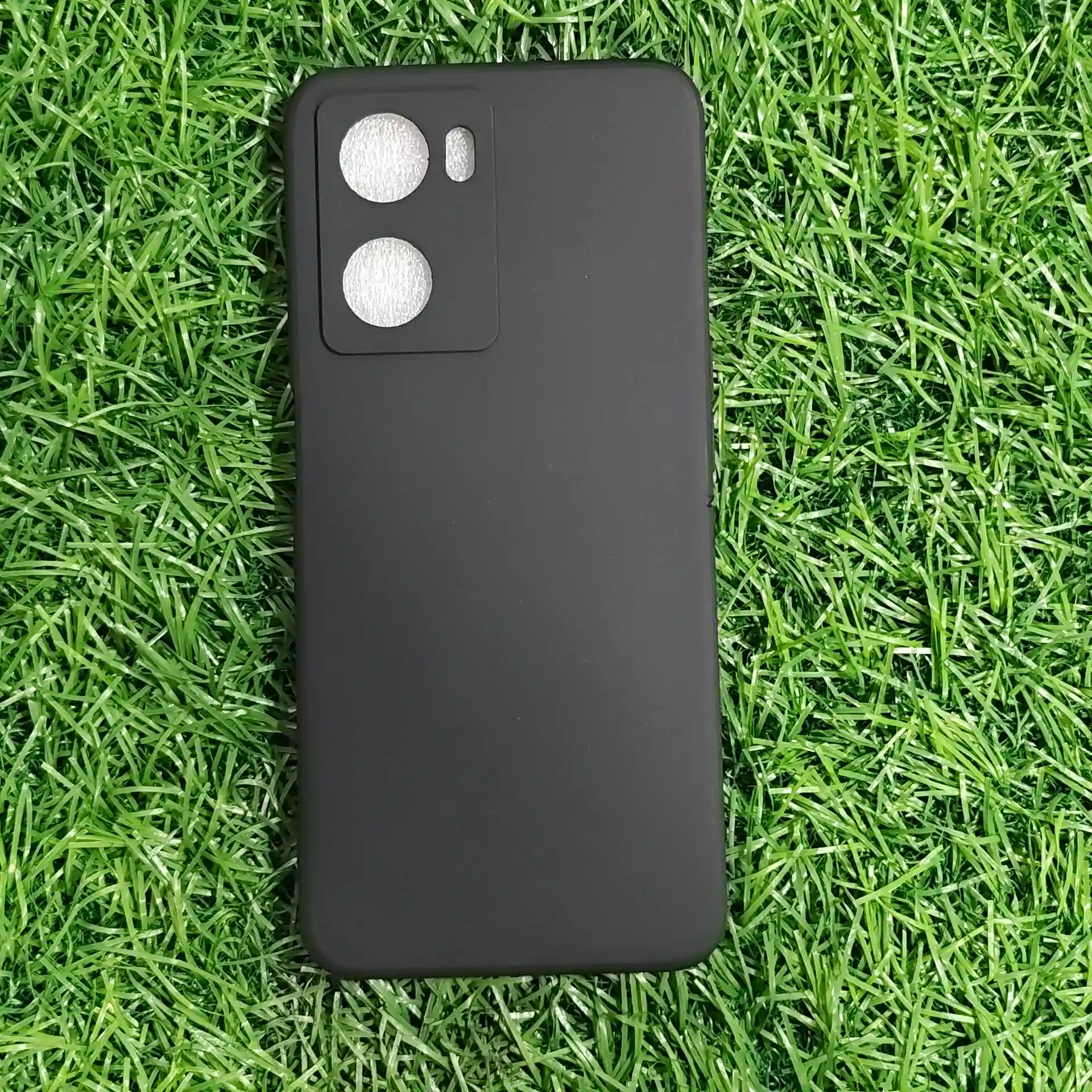 OPPO A57 4G-CLOTH