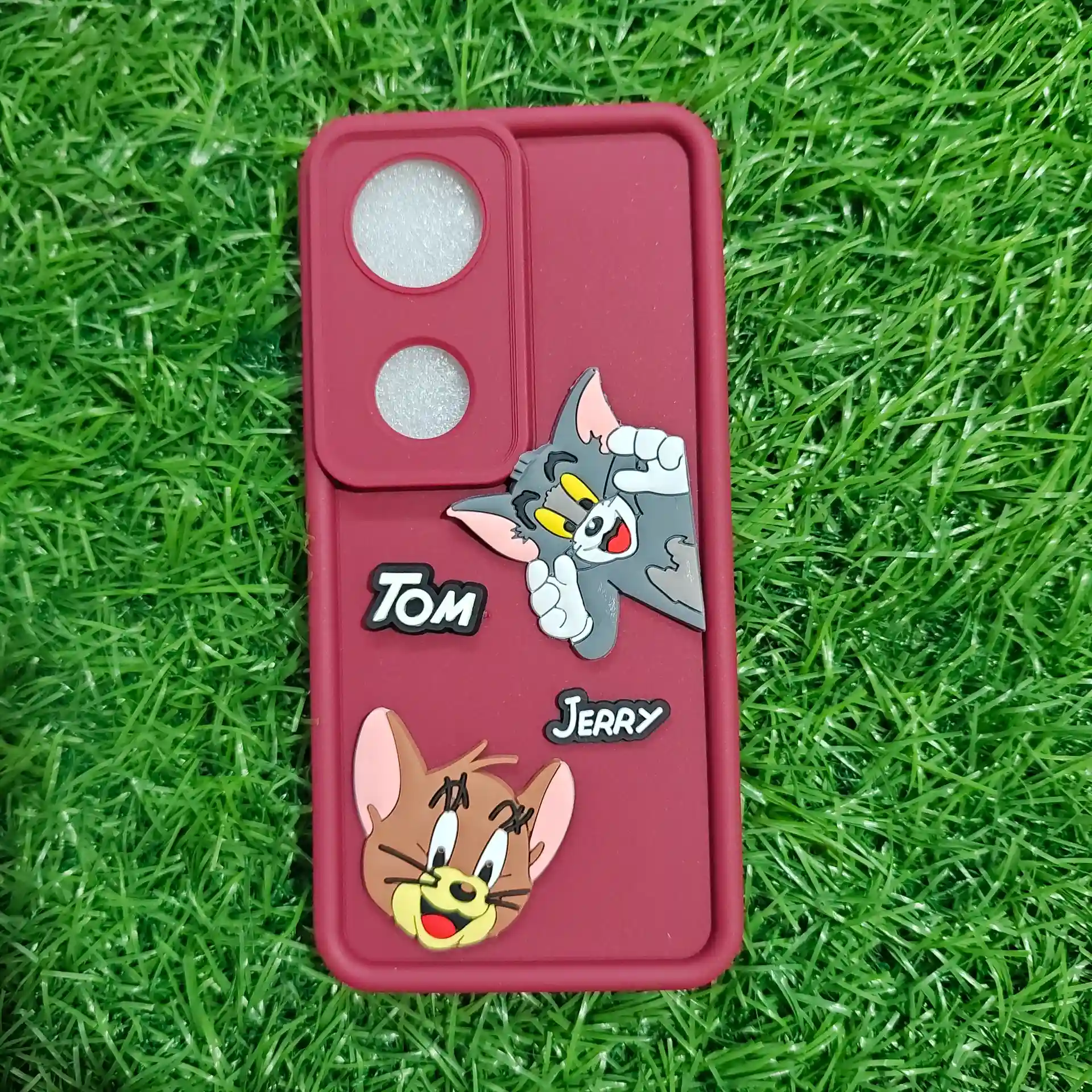 VIVO V50-DOLL
