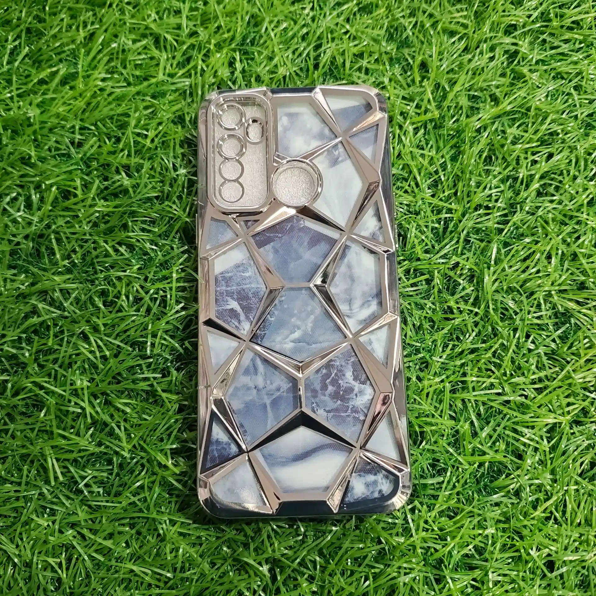 REALME 5-DIMOND