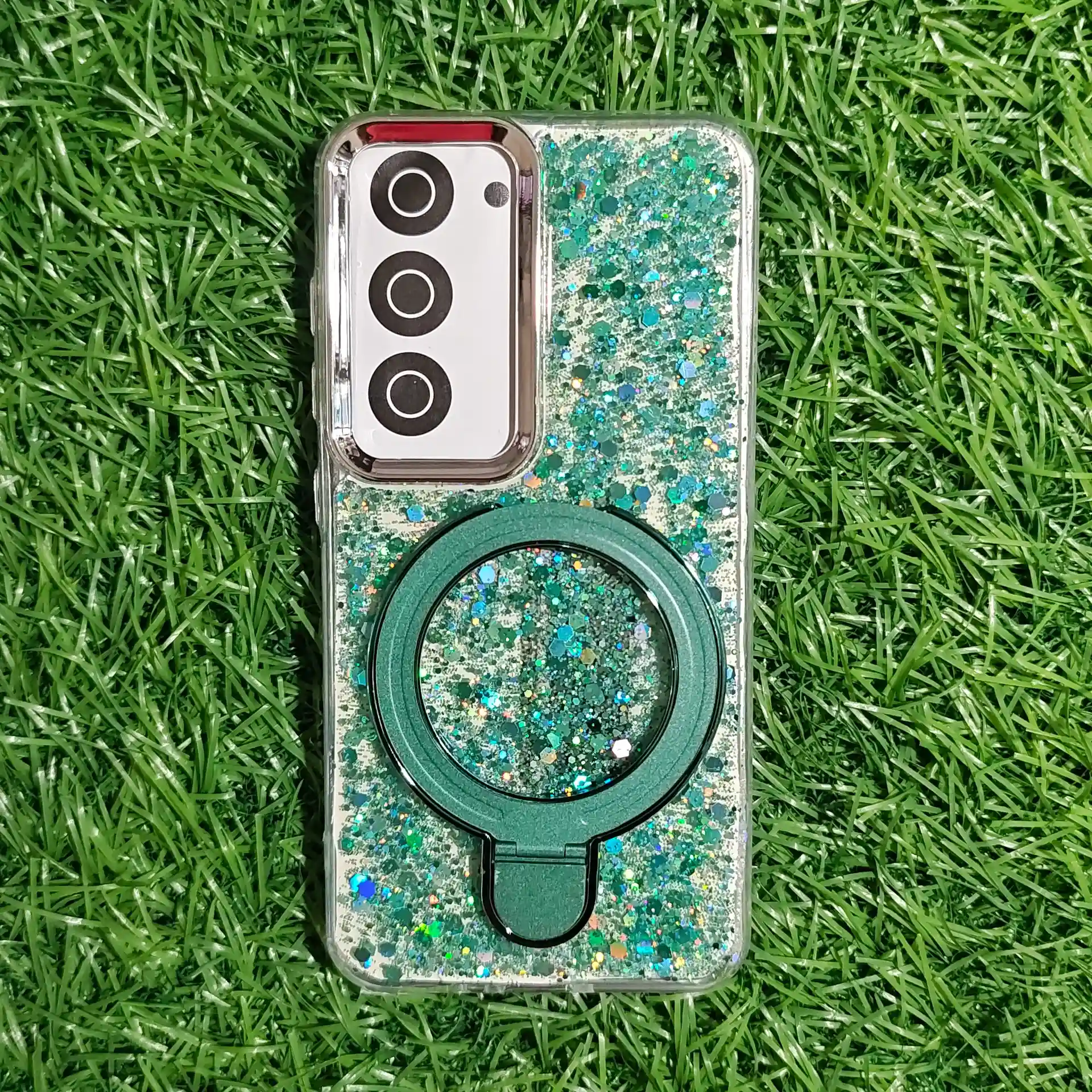SAMSUNG S23-RING