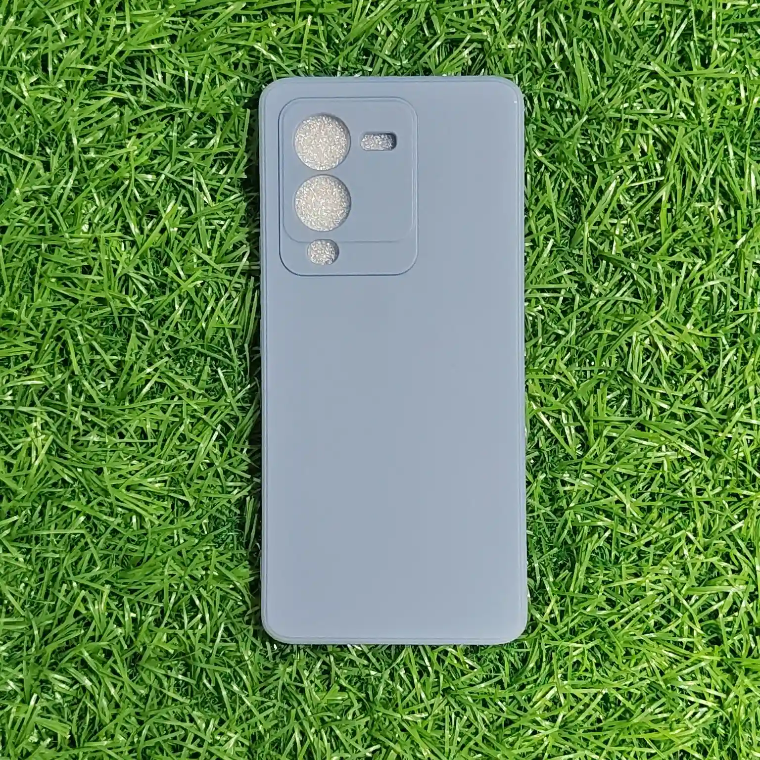 VIVO V25PRO-CLOTH