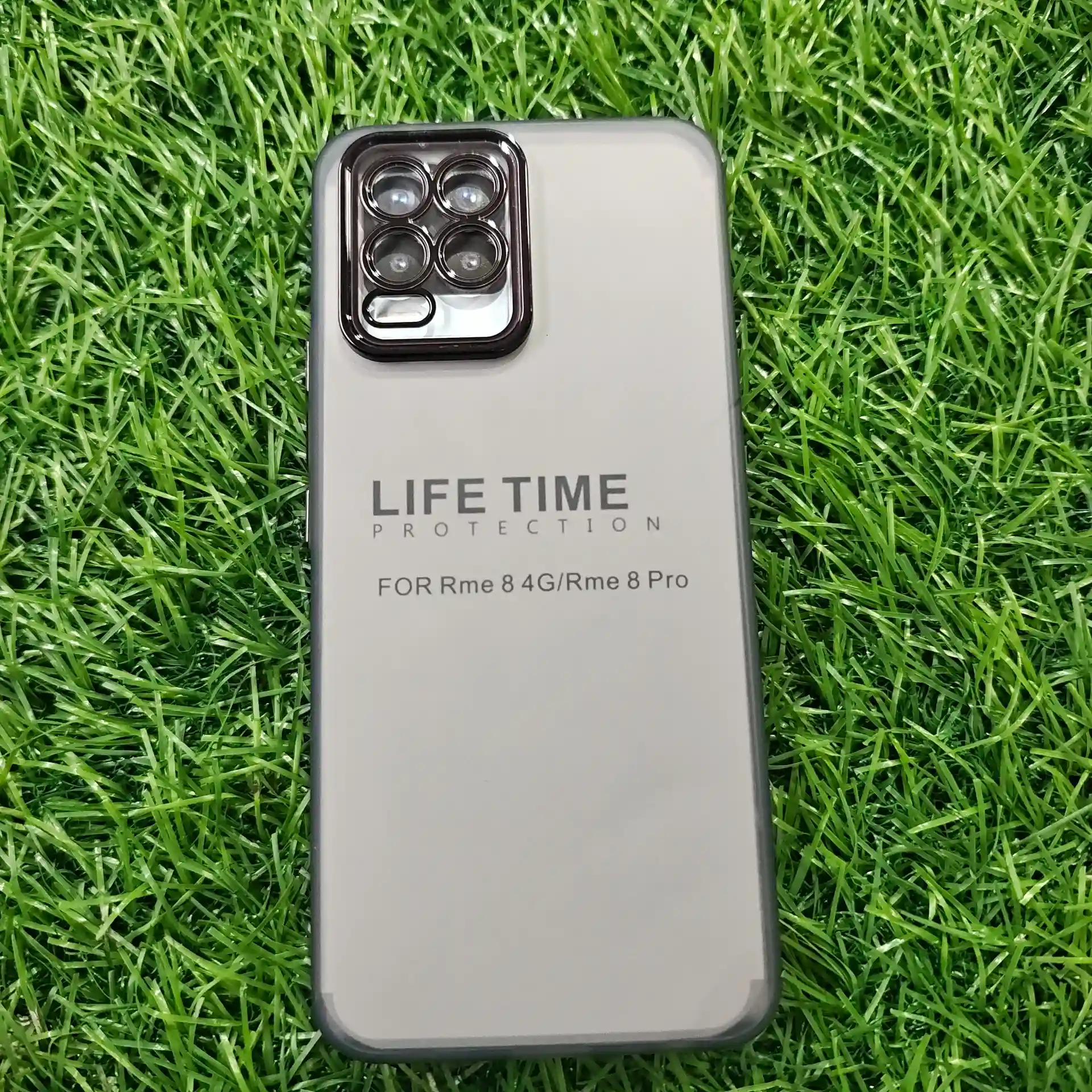 REALME 8 4G-LENS