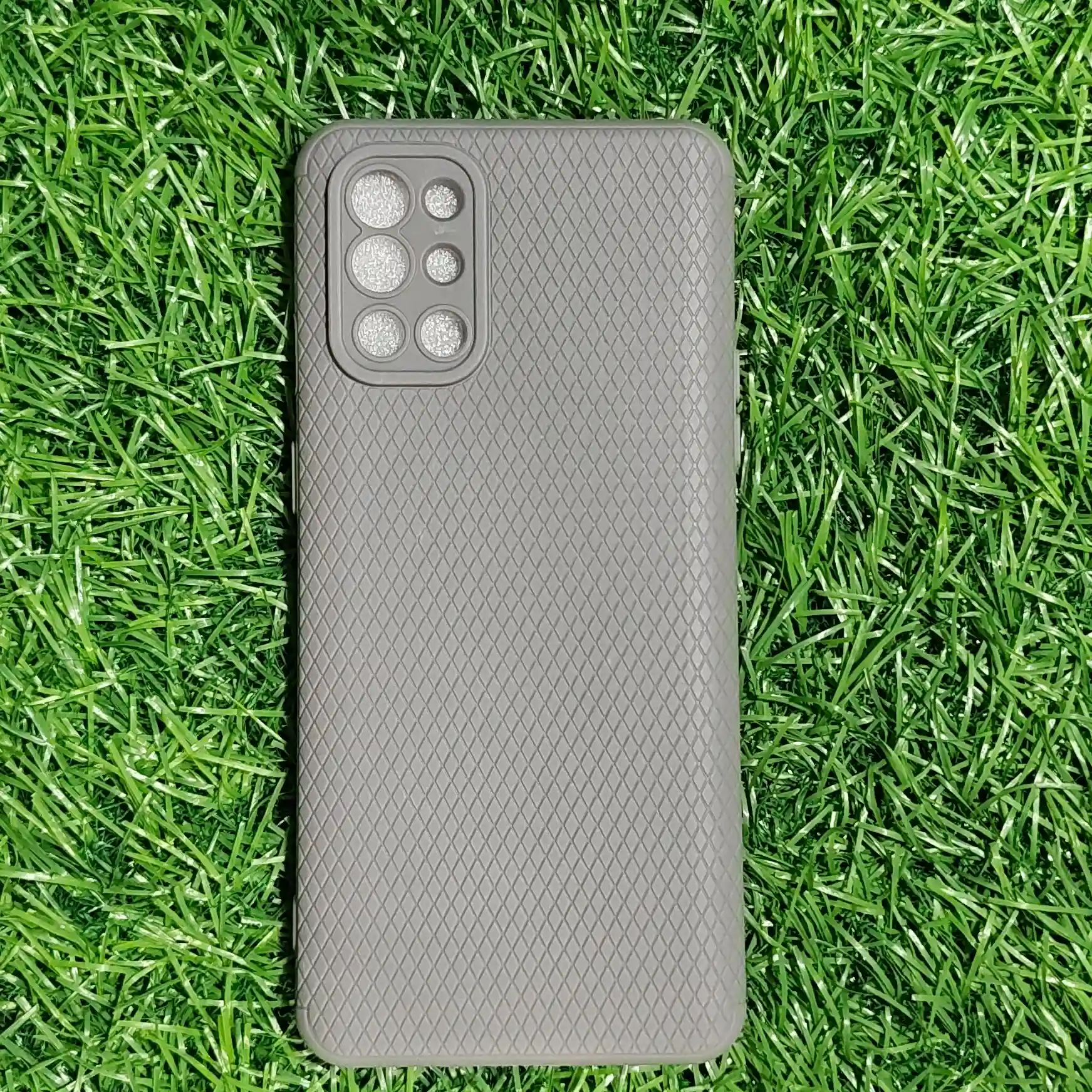 ONE PLUS 8T-CANDY
