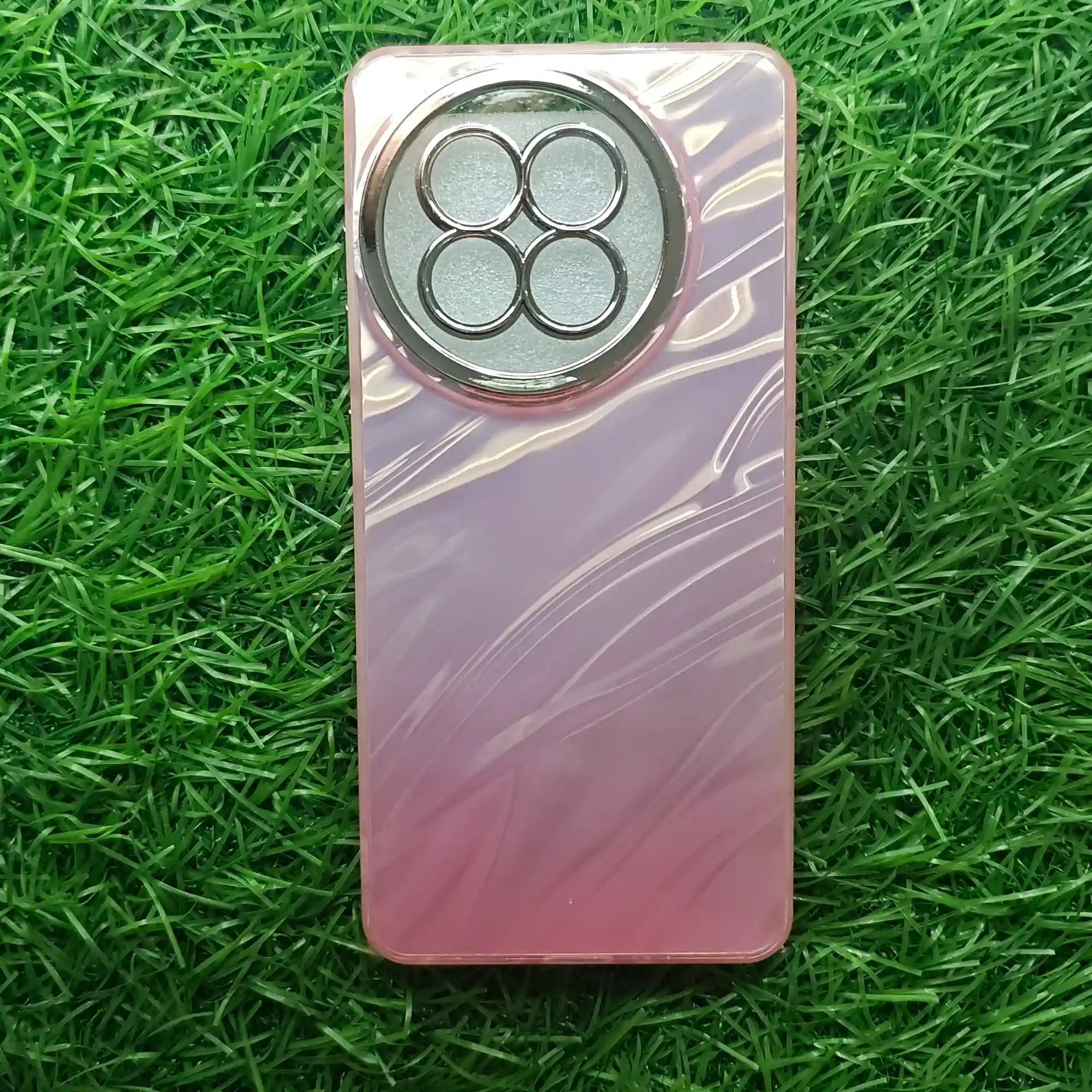 ONE PLUS 13R-SHINE